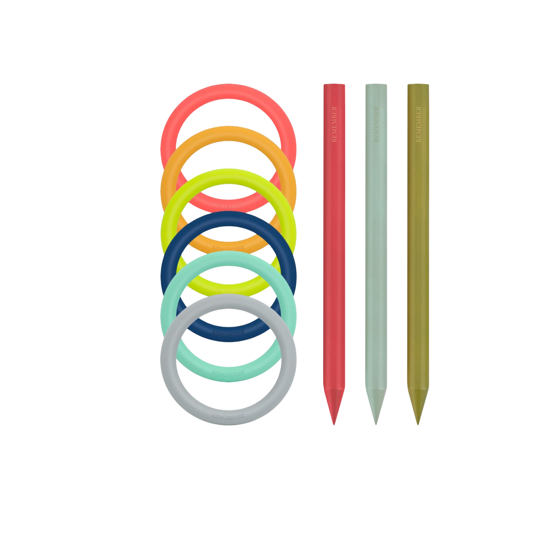 Remove background project (1)