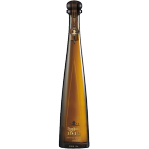 DON JULIO 1942 AÑEJO 70cl
