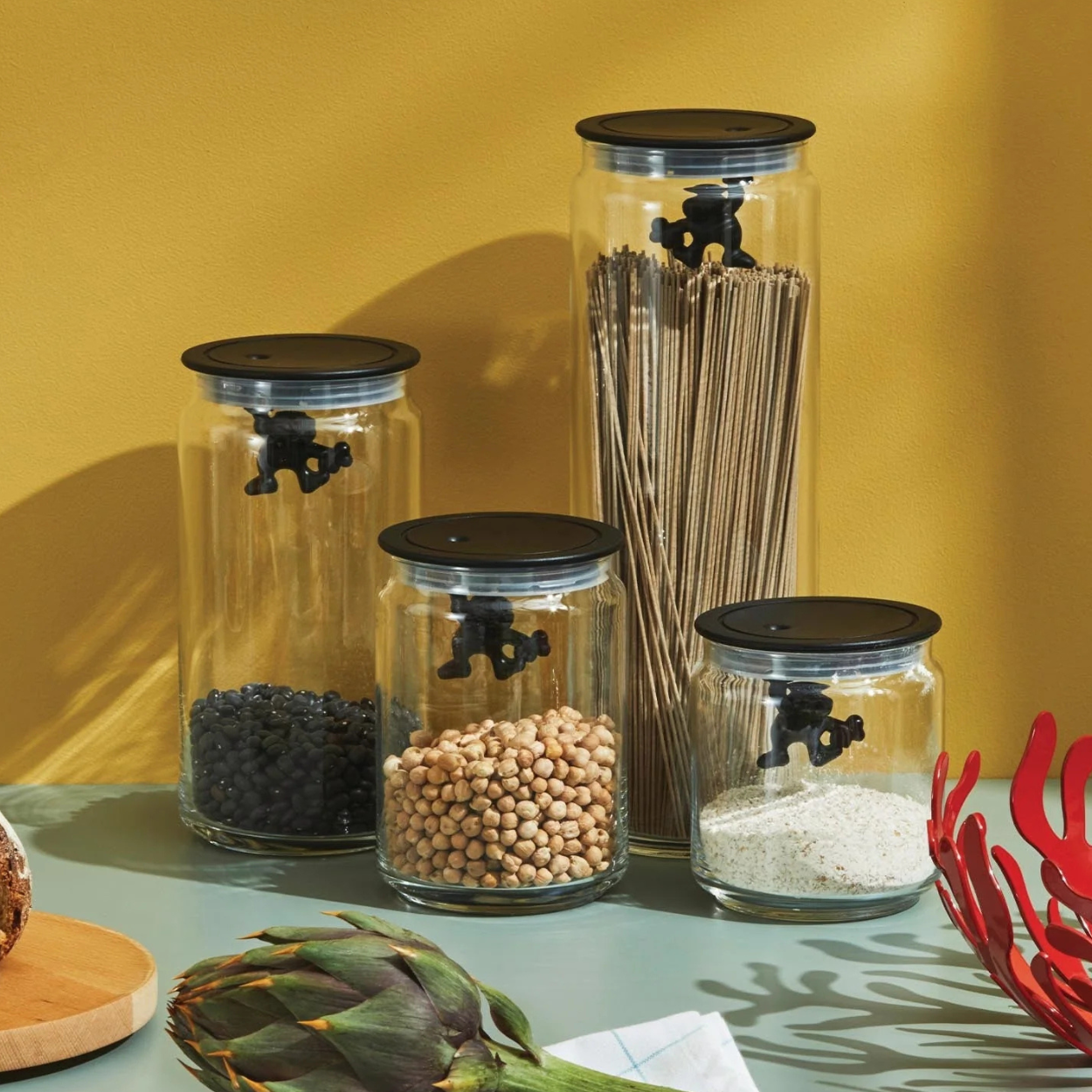 Untitled design (29)