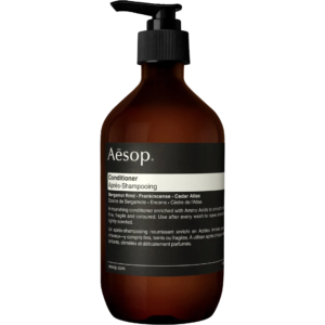 CONDITIONER 500ML