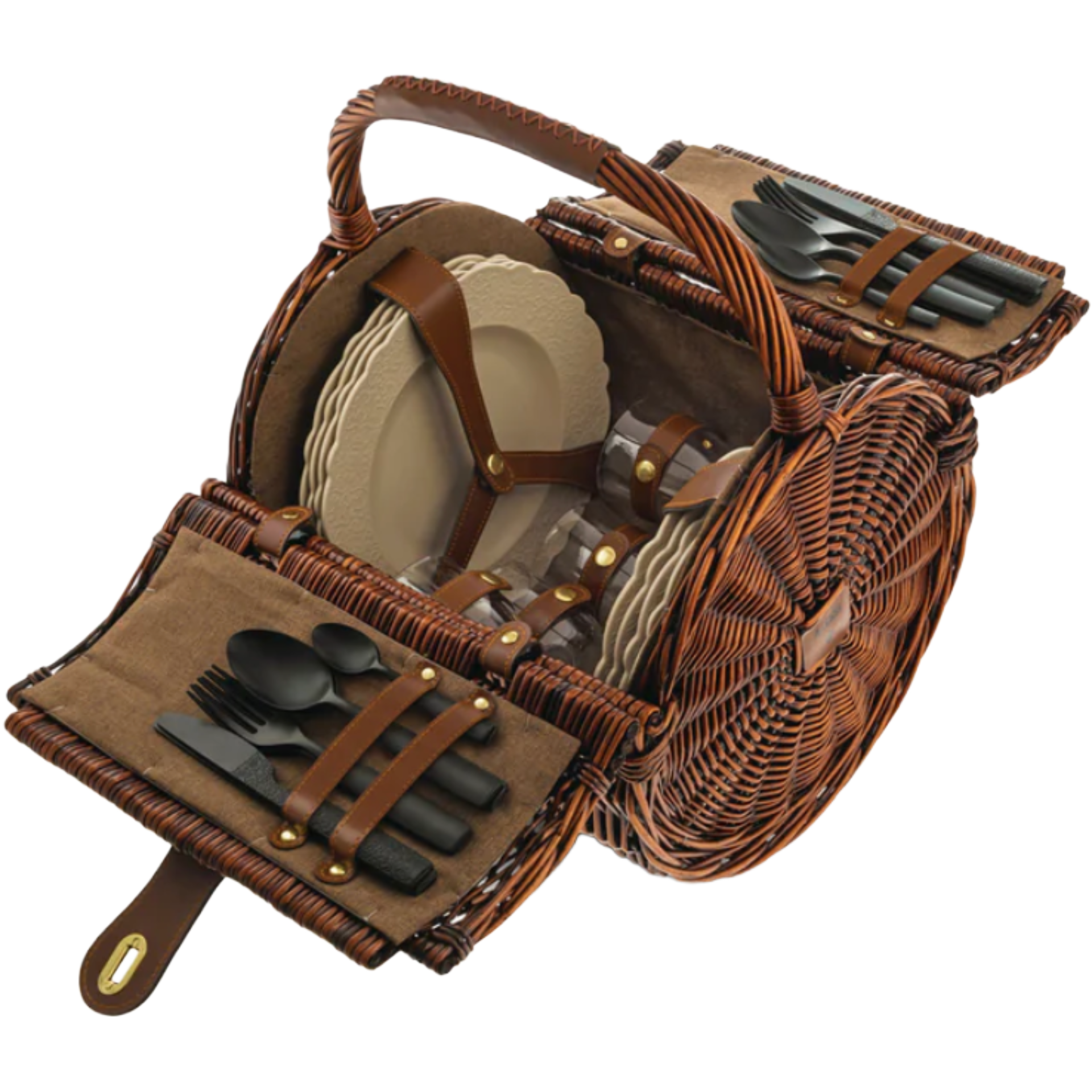 alessi-dressed-en-plein-air-vajilla-platos-vasos-cubiertos