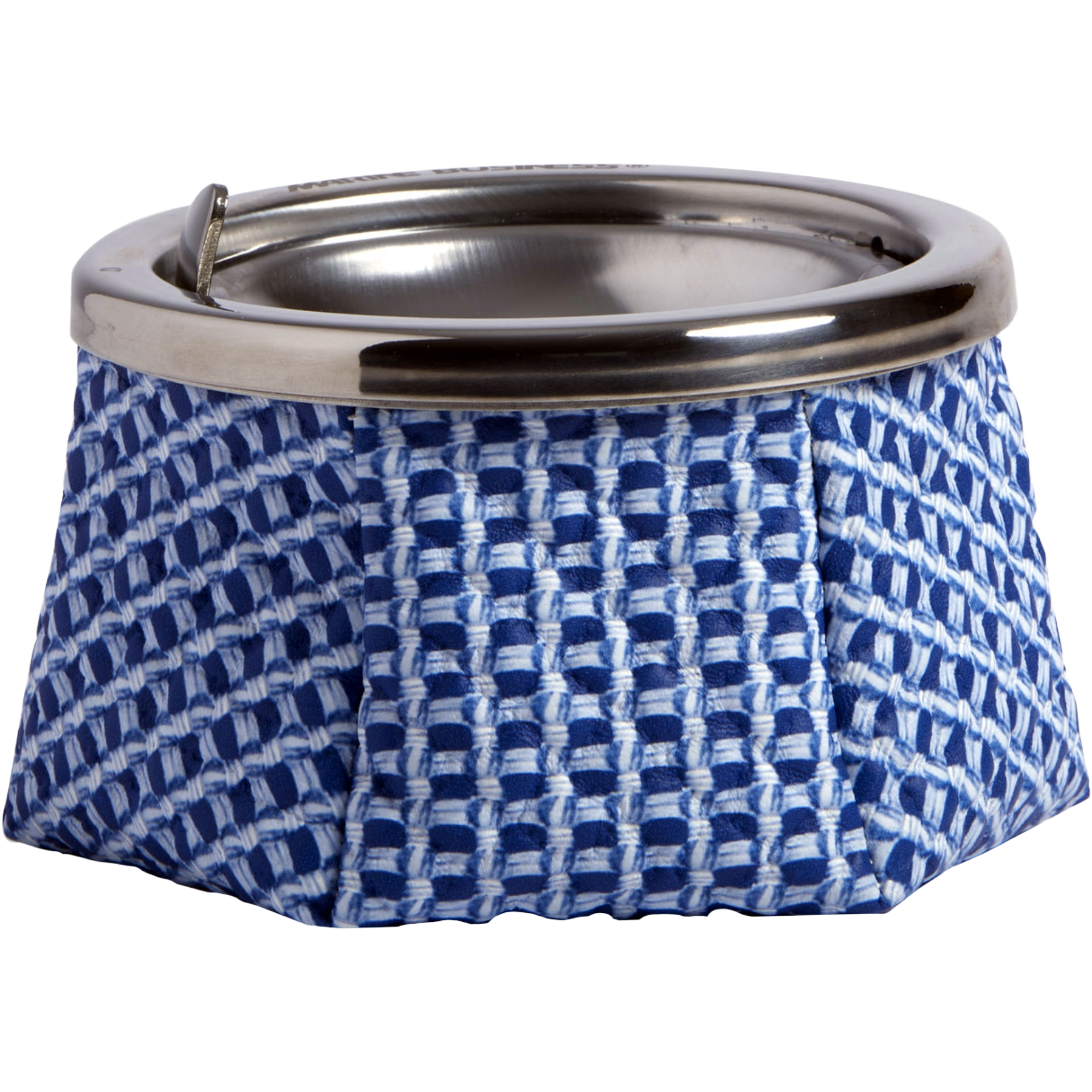 ashtray-aruba-blue-windproof.jpg