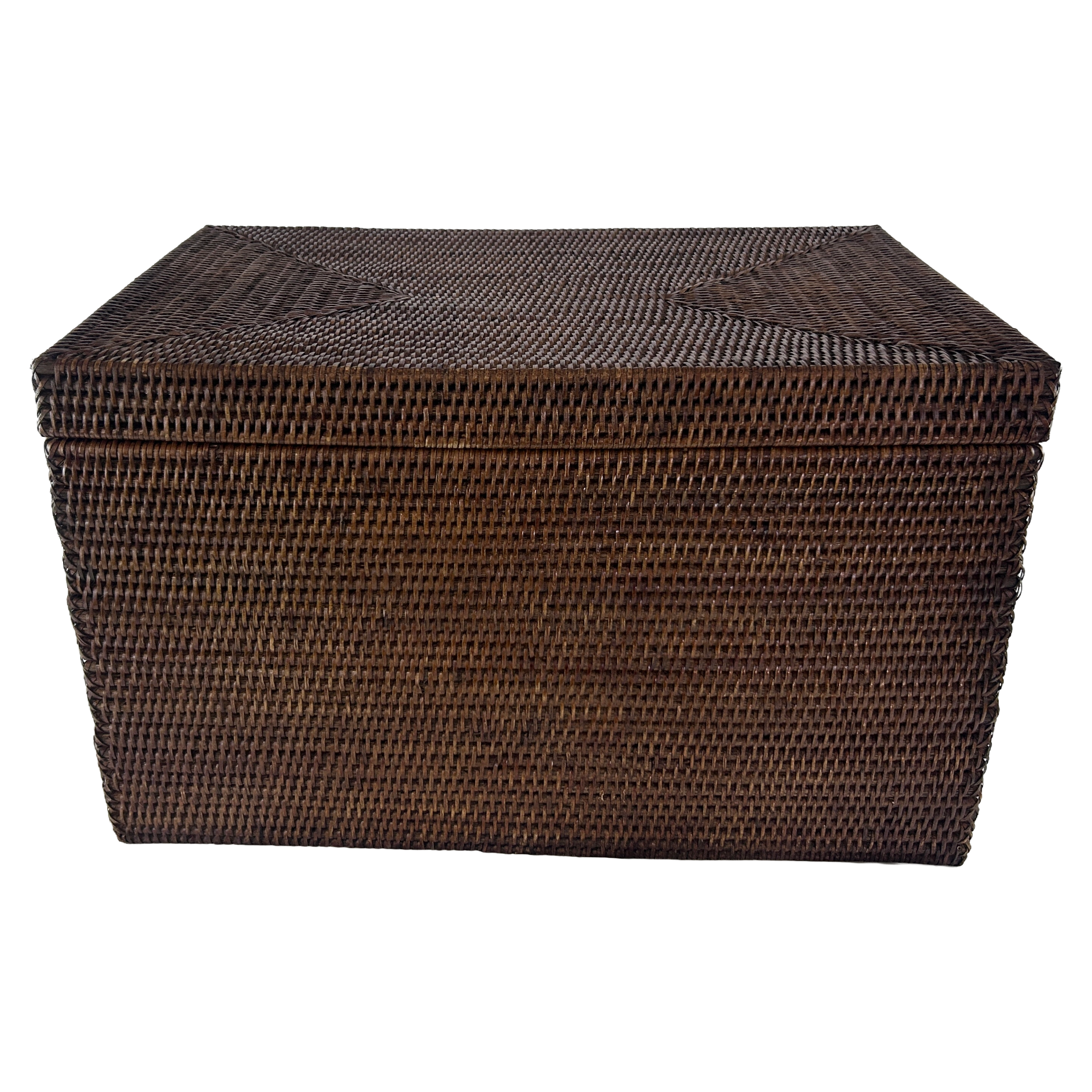 brown-rattan-chest-01