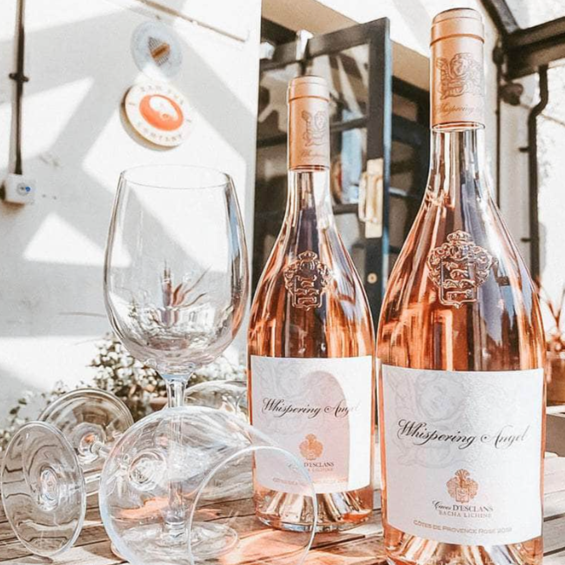 chateau-desclans-whispering-angel-rose-01