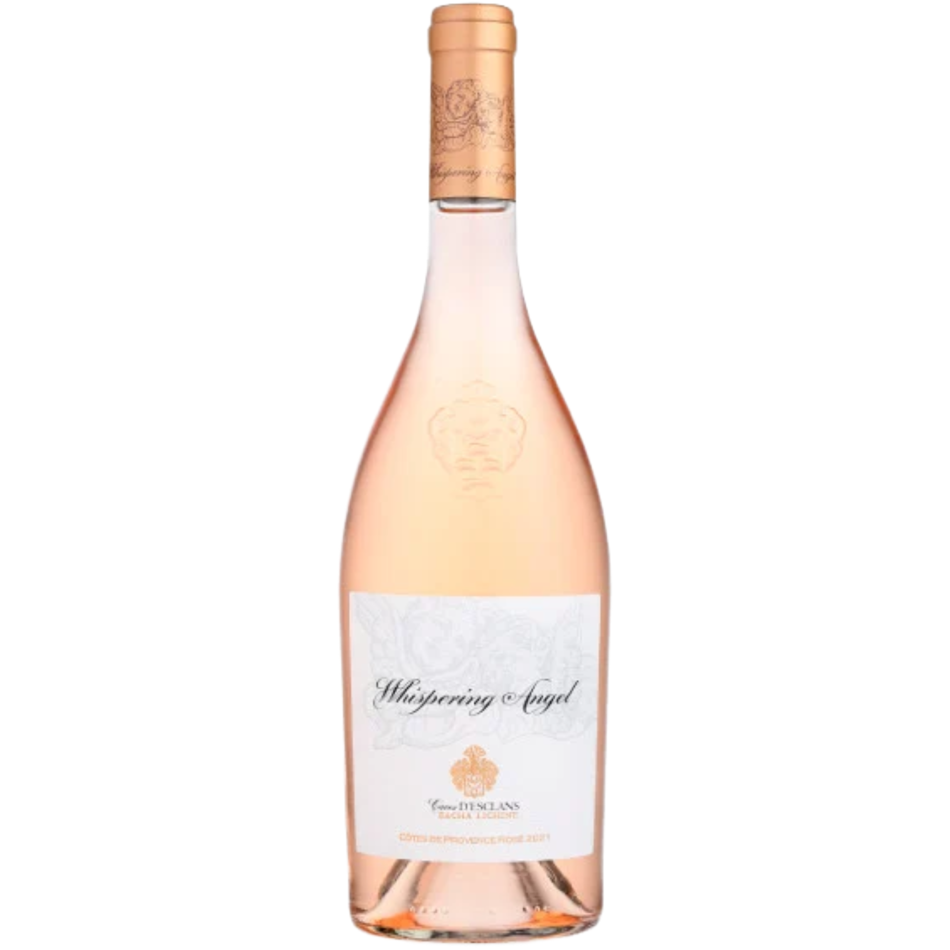 chateau-desclans-whispering-angel-rose