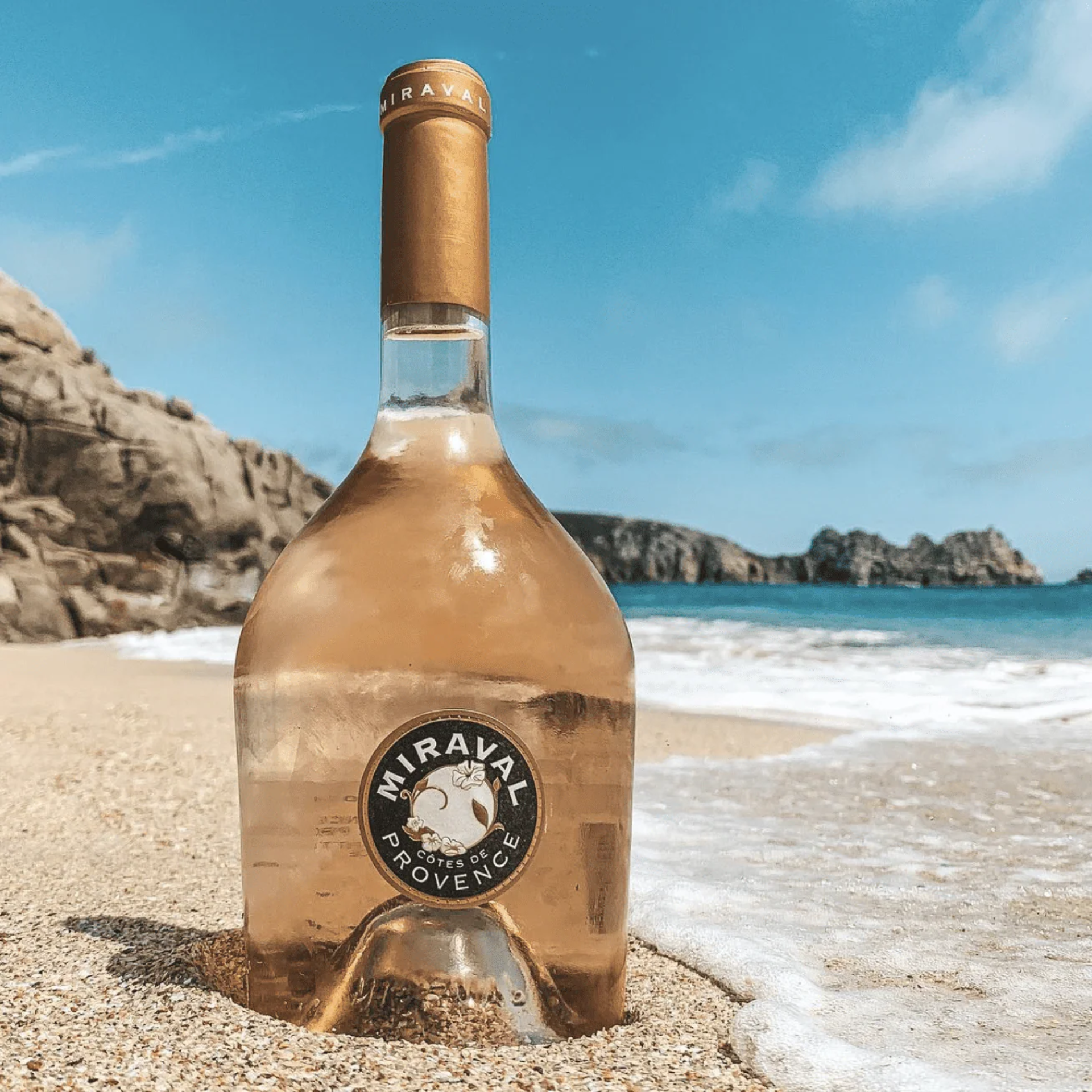 chateau-miraval-cotes-de-provence-rose-01