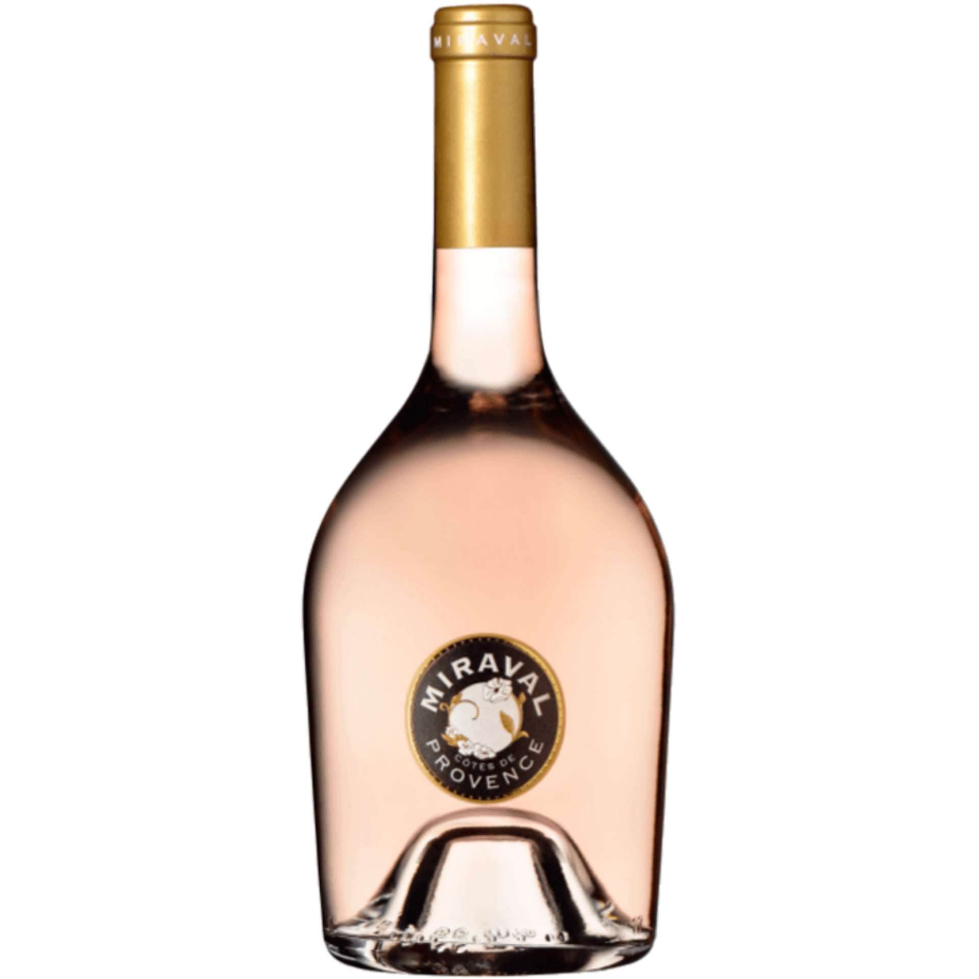 chateau-miraval-cotes-de-provence-rose