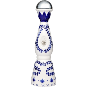 CLASE AZUL REPOSADO 70cl