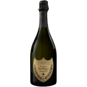 DOM PÉRIGNON VINTAGE