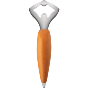 ERCOLINO BOTTLE OPENER