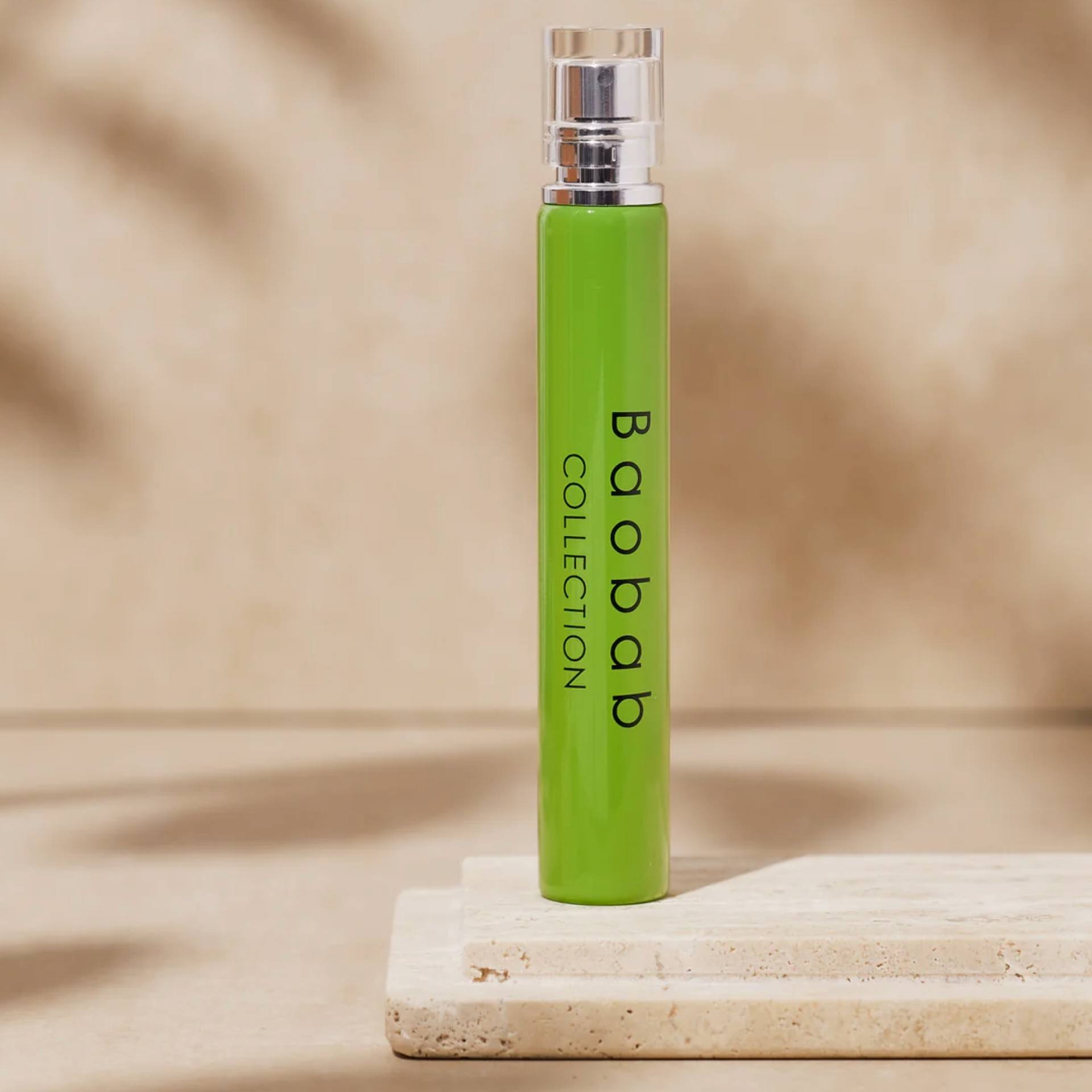 home-spray-feathers-touareg-44ml-01