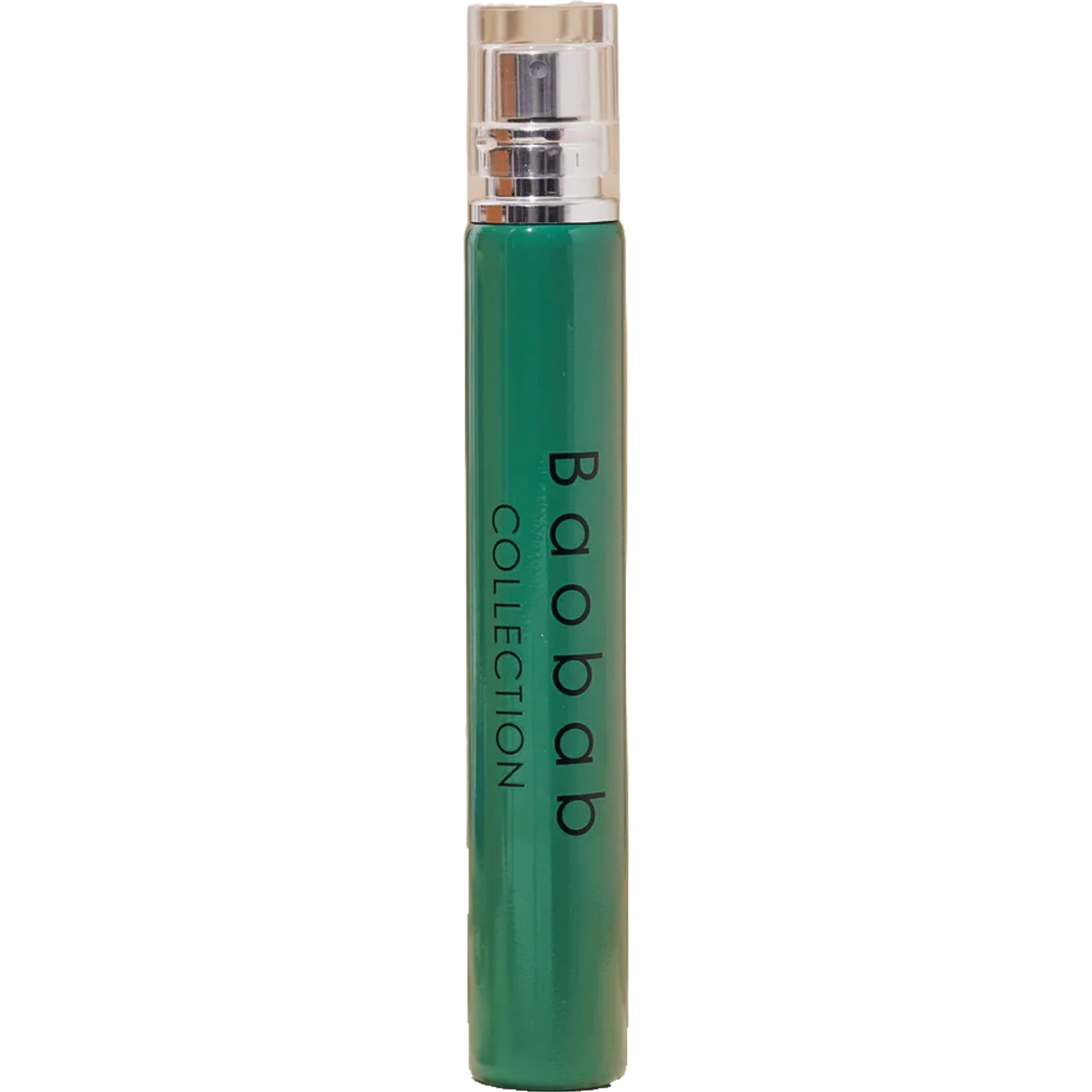 home-spray-stones-lazuli-44ml-01