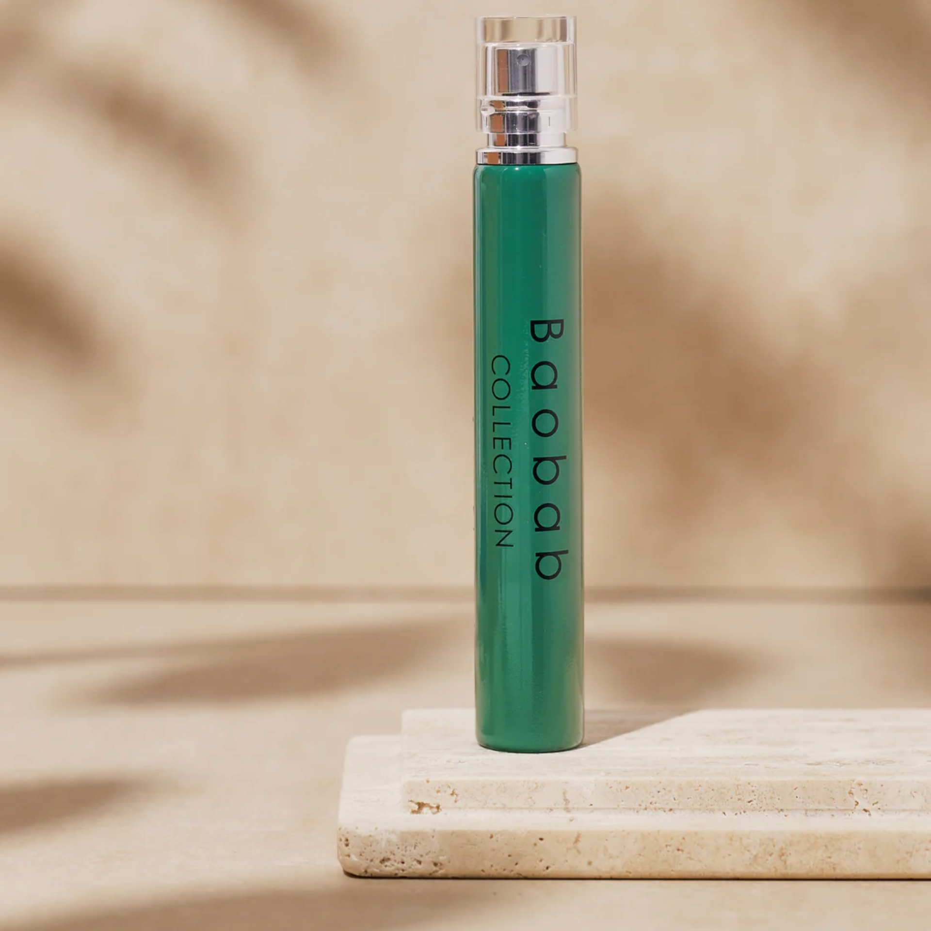 home-spray-stones-lazuli-44ml