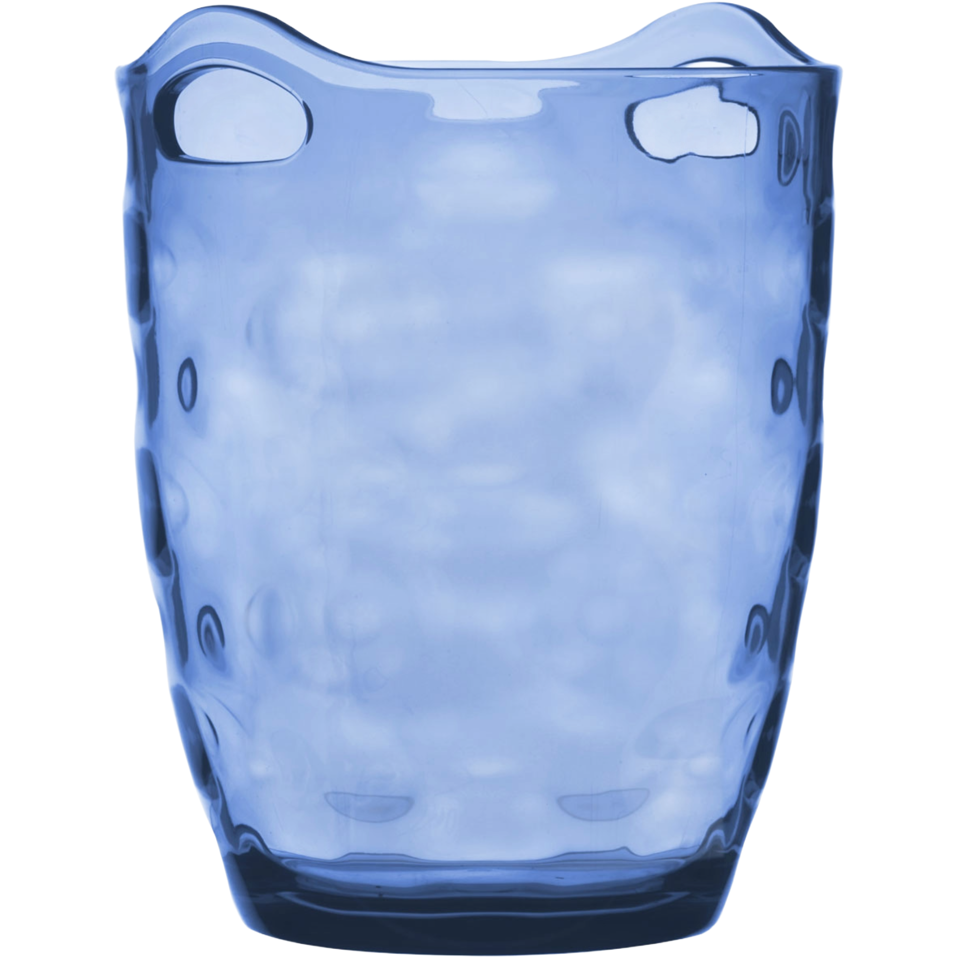 moon-blue-ice-bucket.jpg