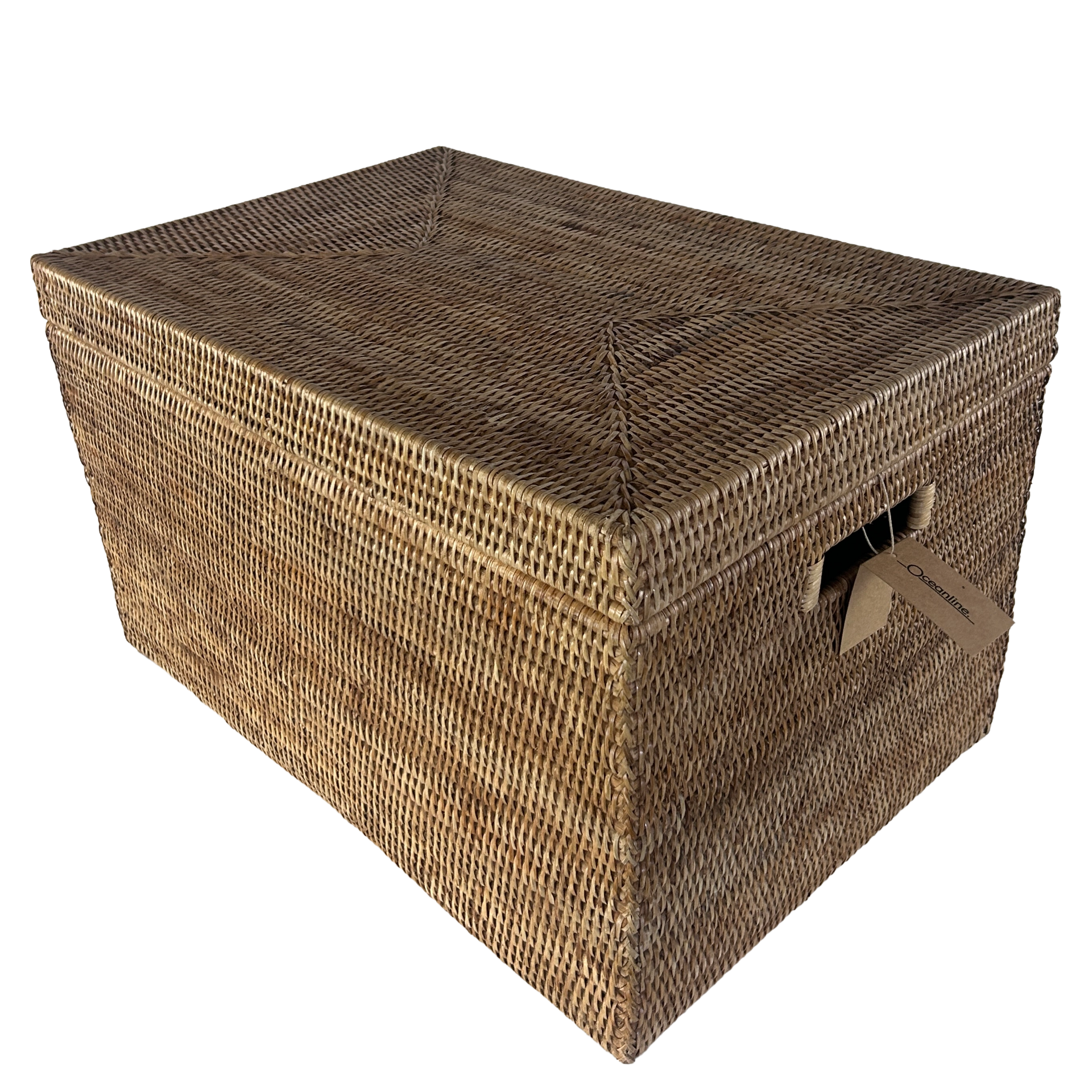 natural-rattan-chest-01