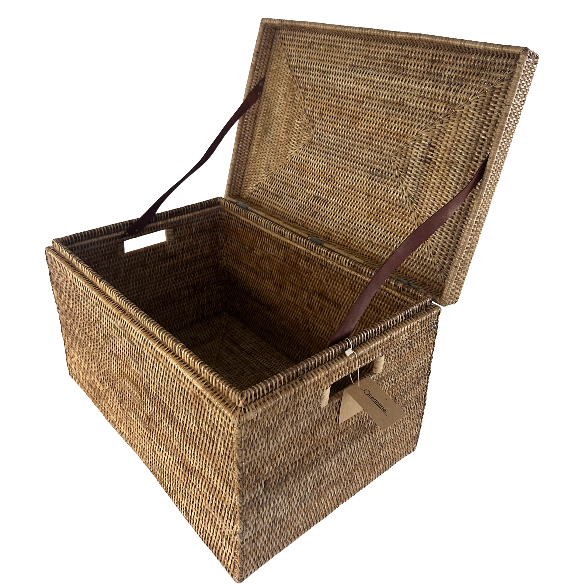 natural-rattan-chest-02