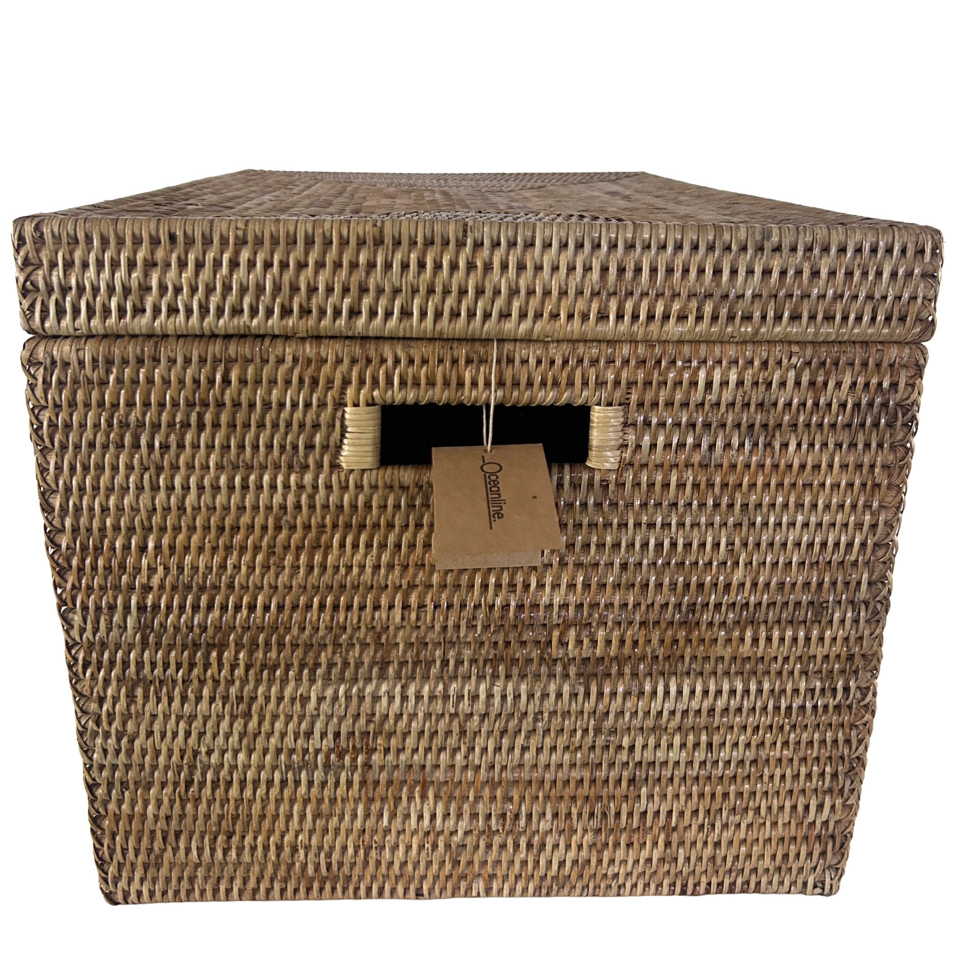 natural-rattan-chest