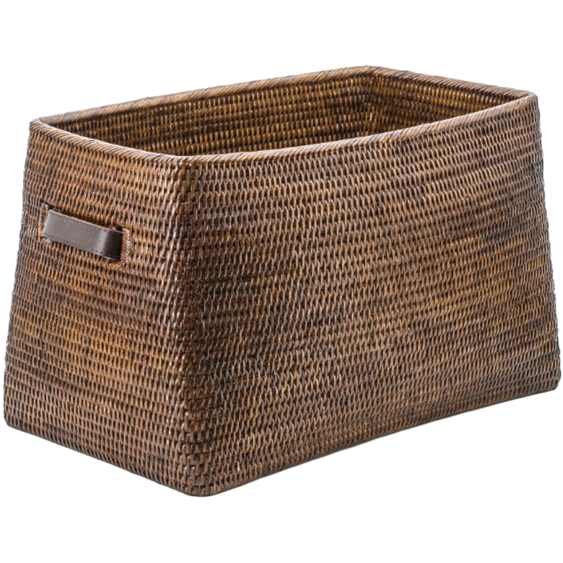 rattan-hold-basket-with-handles-03
