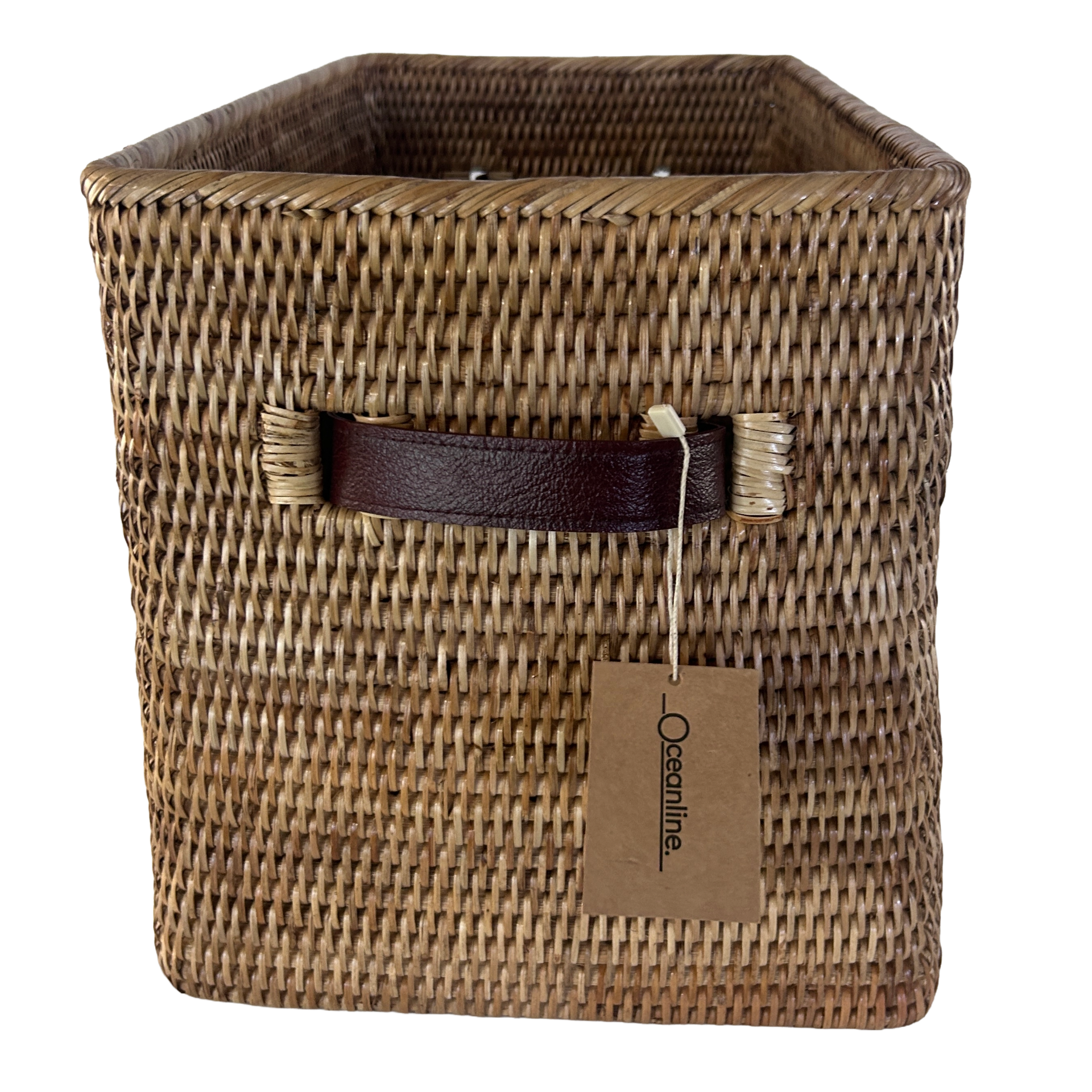 rattan-hold-basket-with-handles-1