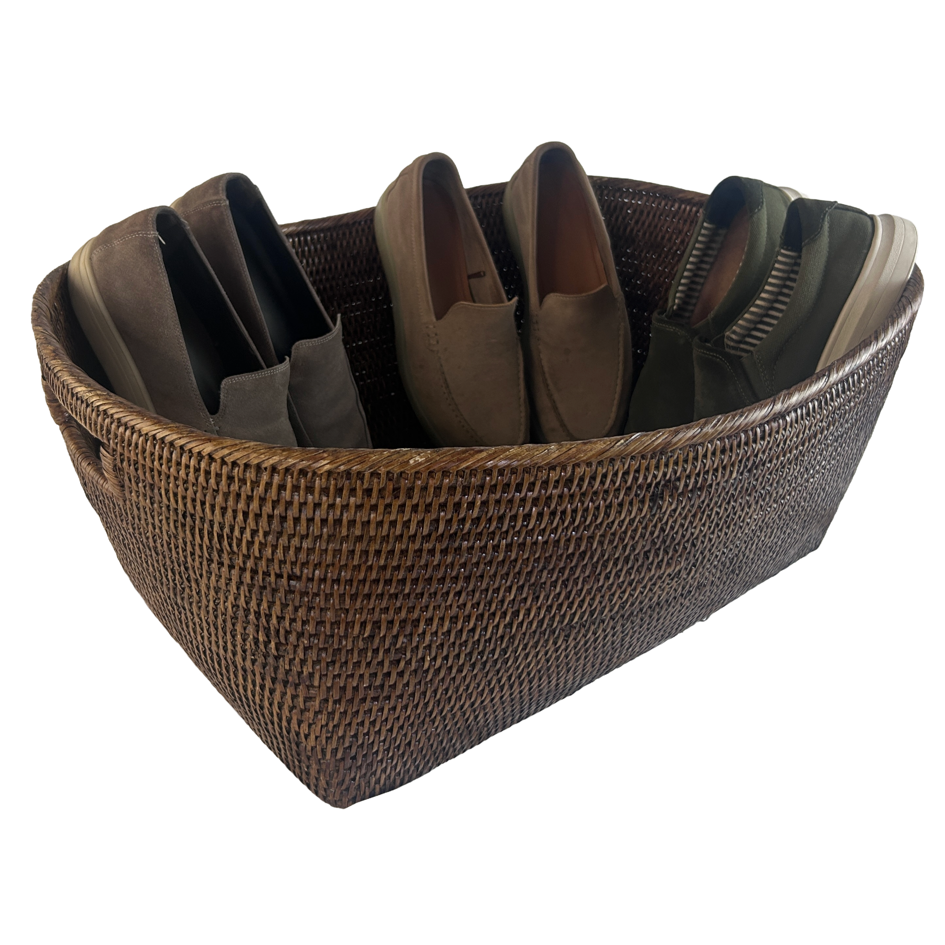 rattan-shoe-basket.1