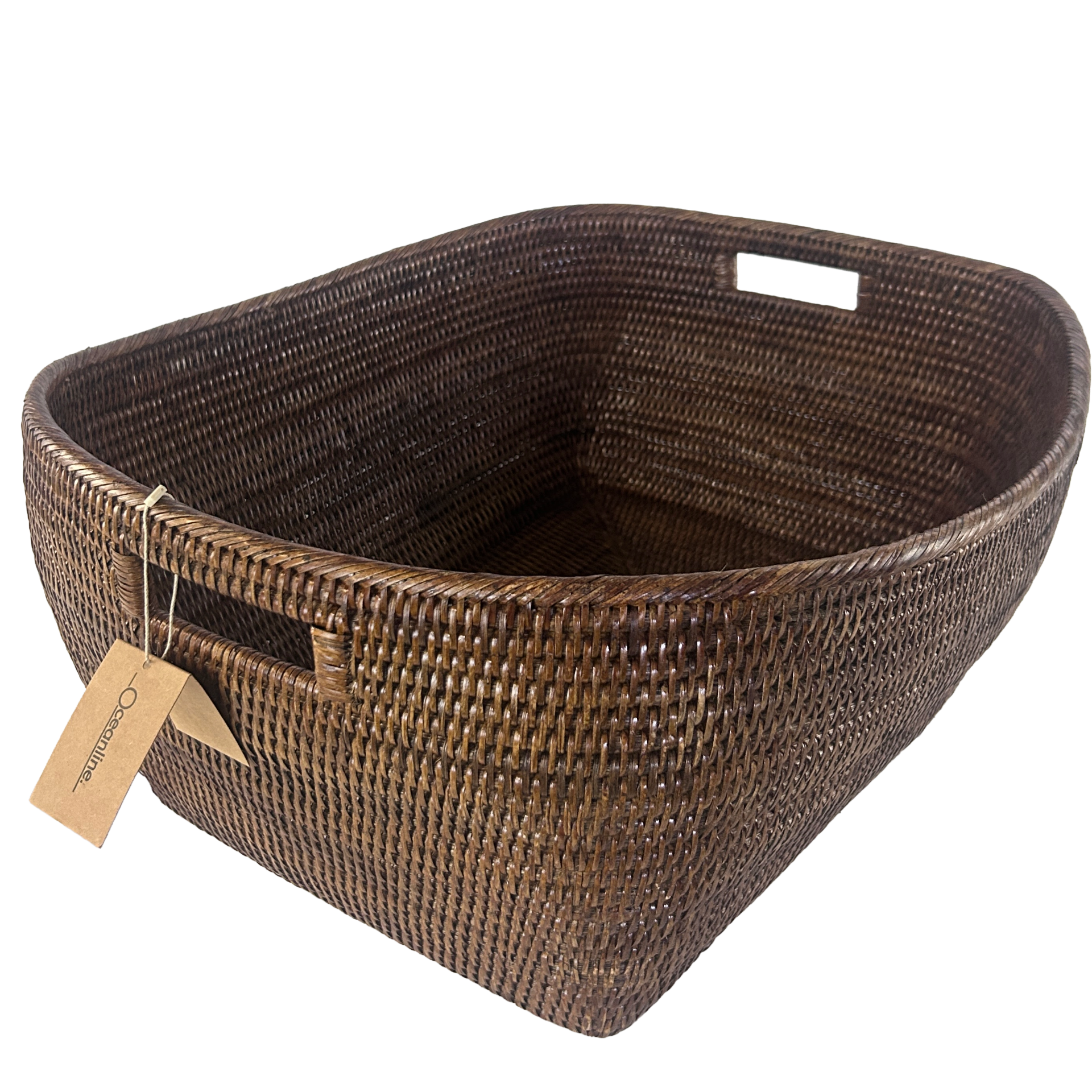 rattan-shoe-basket.2
