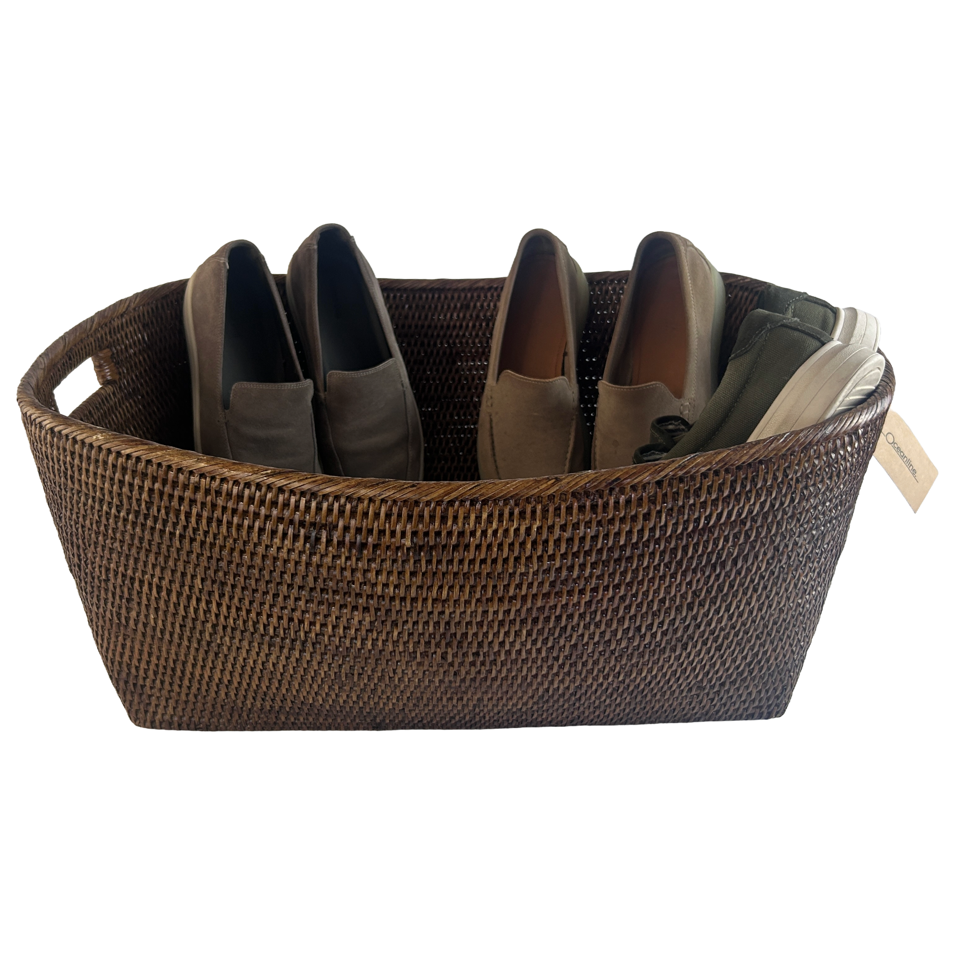 rattan-shoe-basket.3
