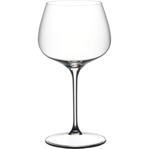 GRAPE@RIEDEL CHARDONNAY/GIN TONIC