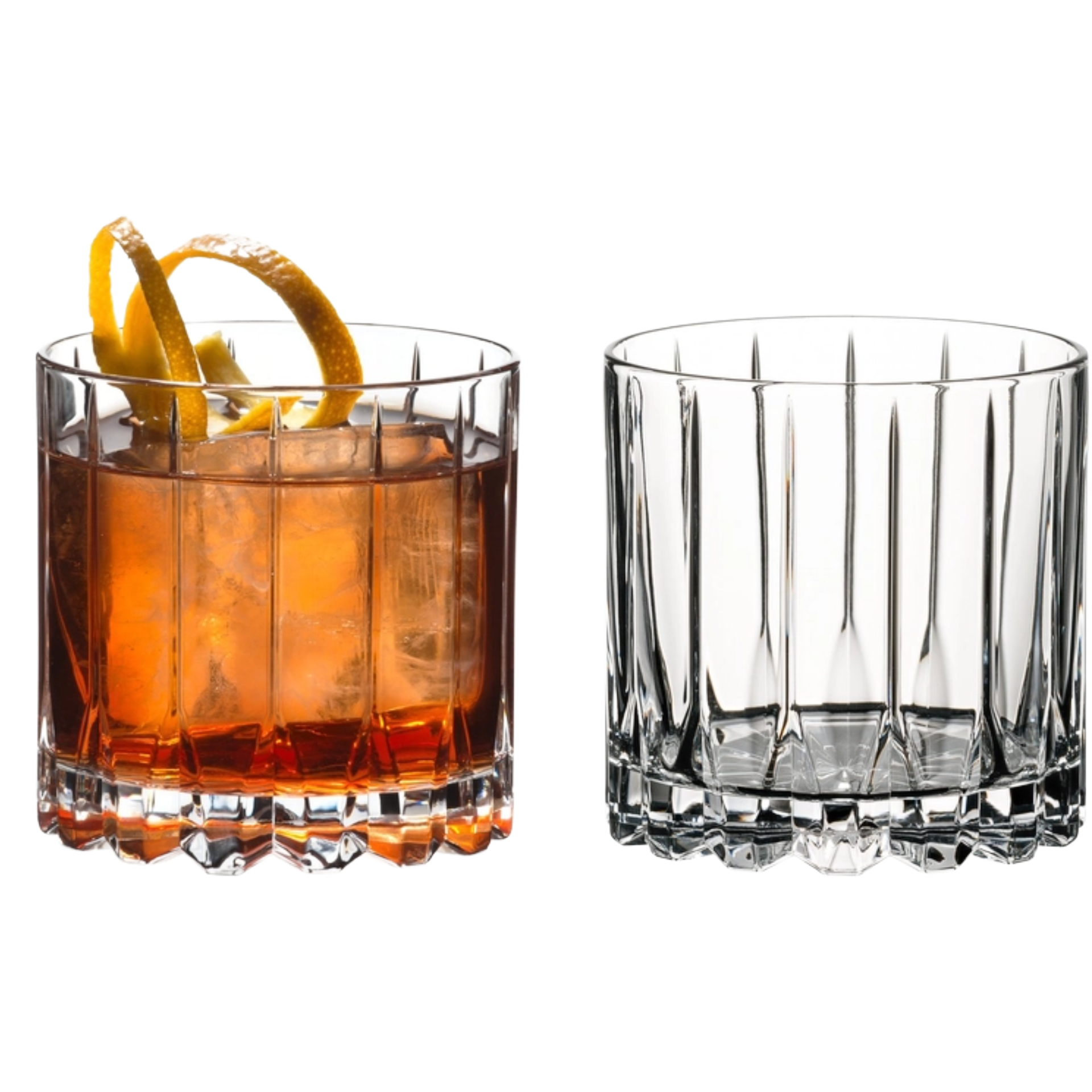 riedel-rocks-glass-pack-of-2.jpg