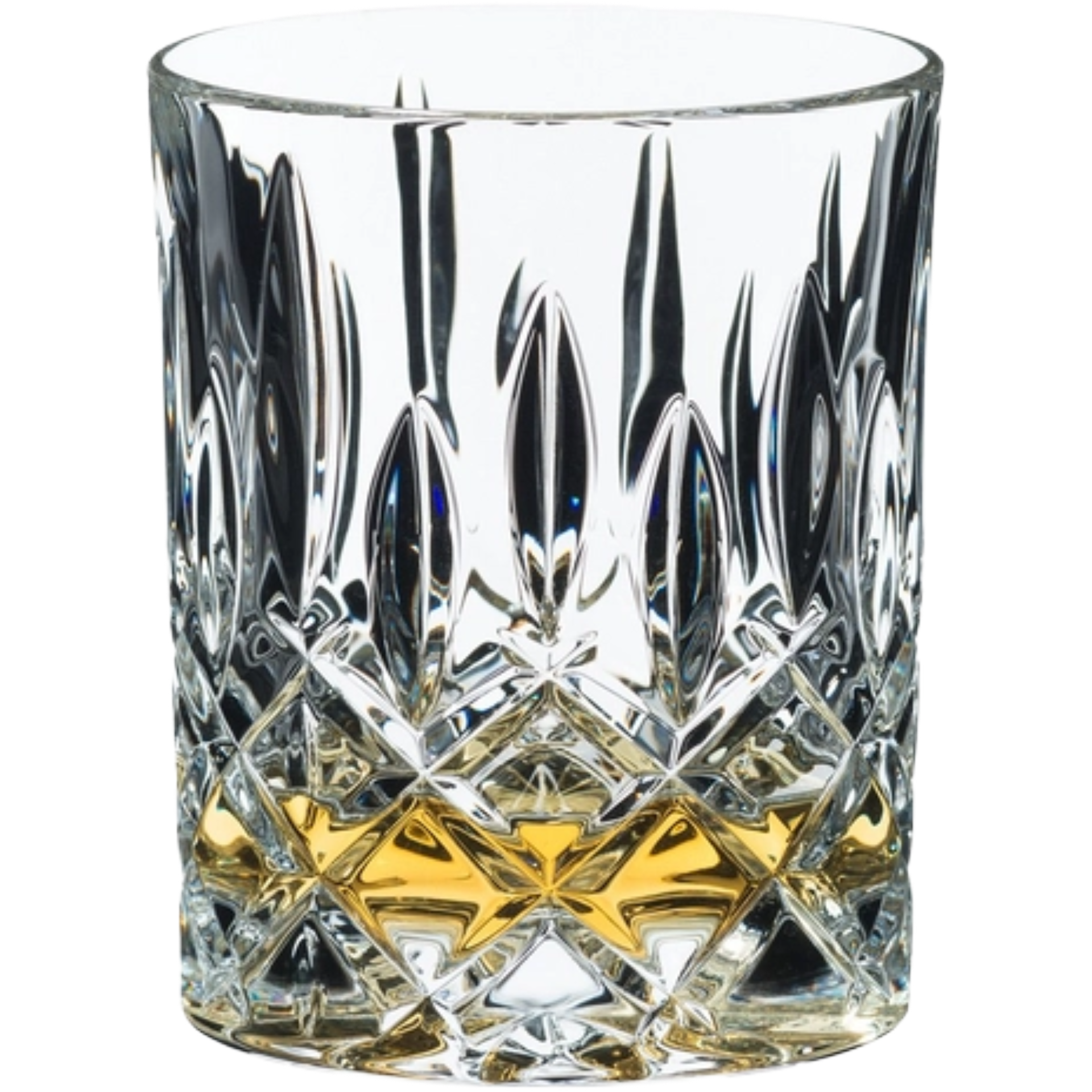 riedel-spey-whisky-crystal-glass