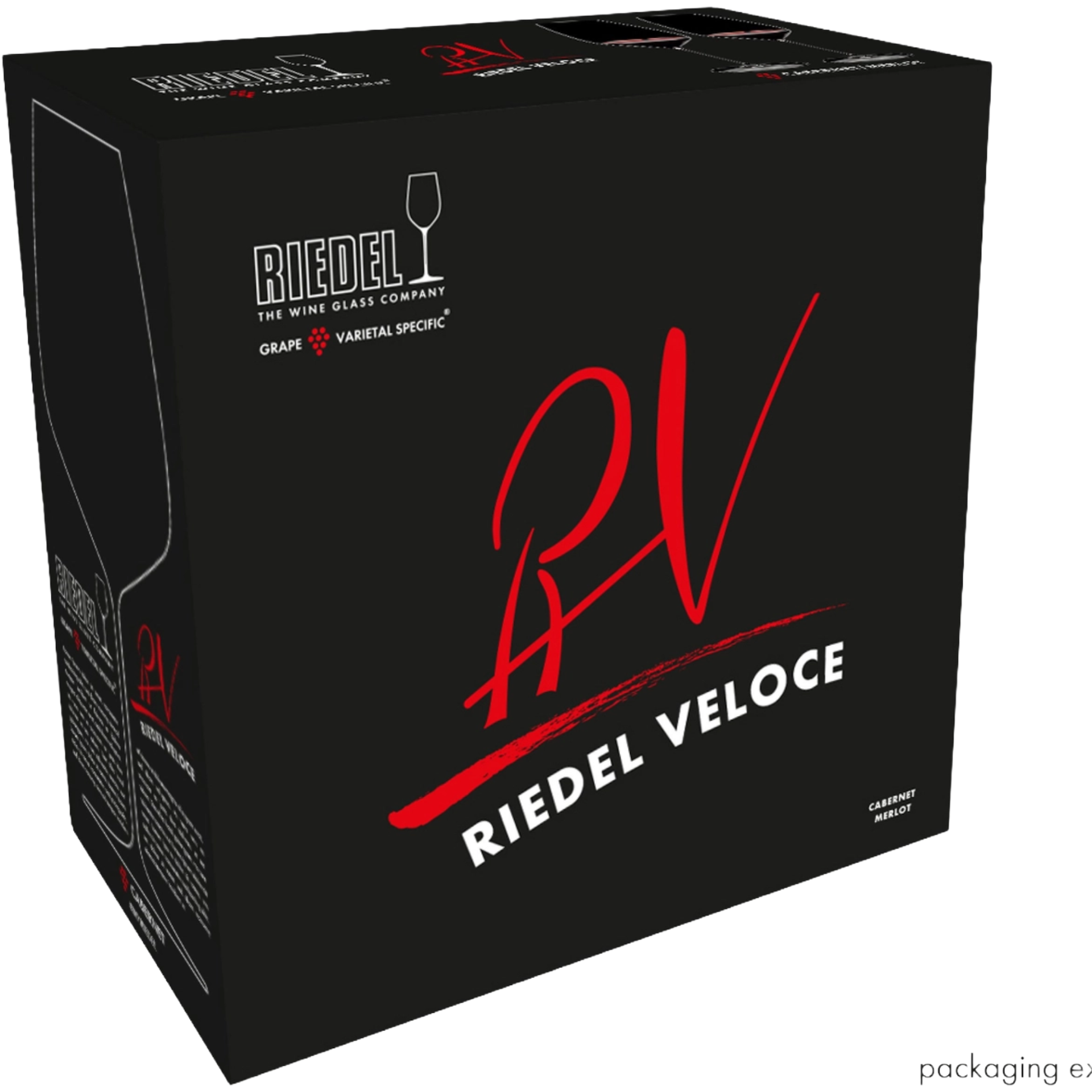riedel-veloce-cabernet-merlot-glass.jpg