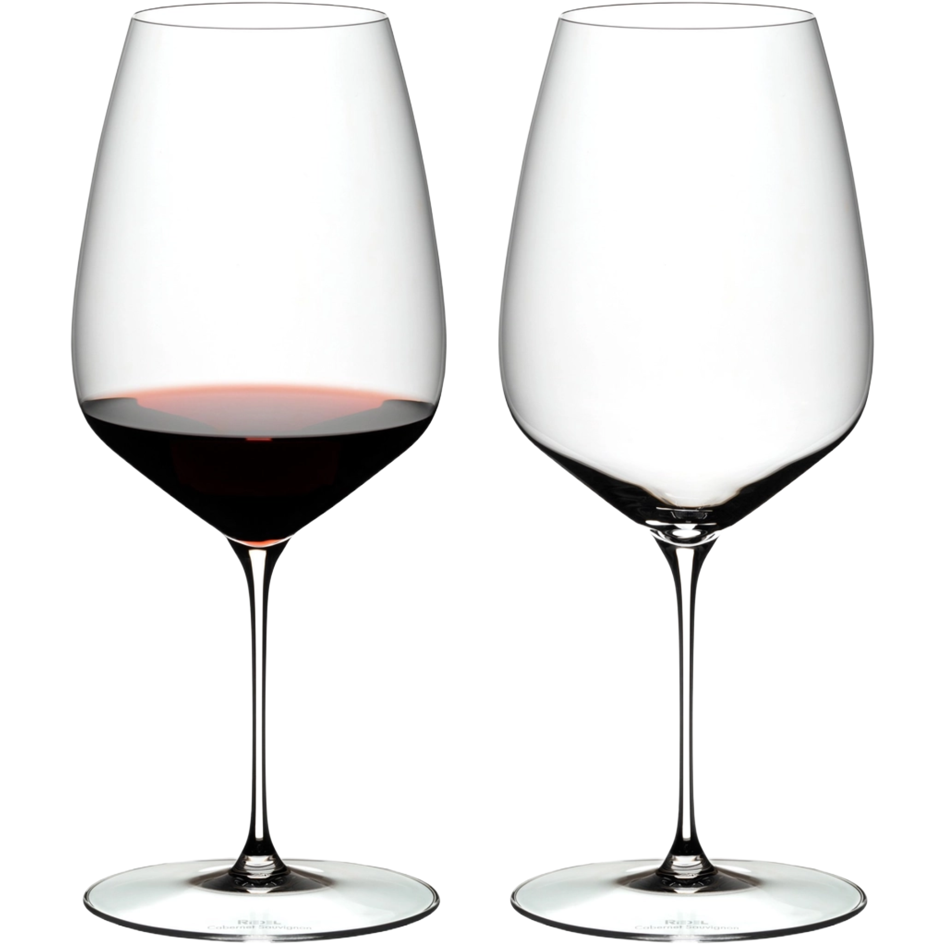 riedel-veloce-crystal-red-wine.jpg