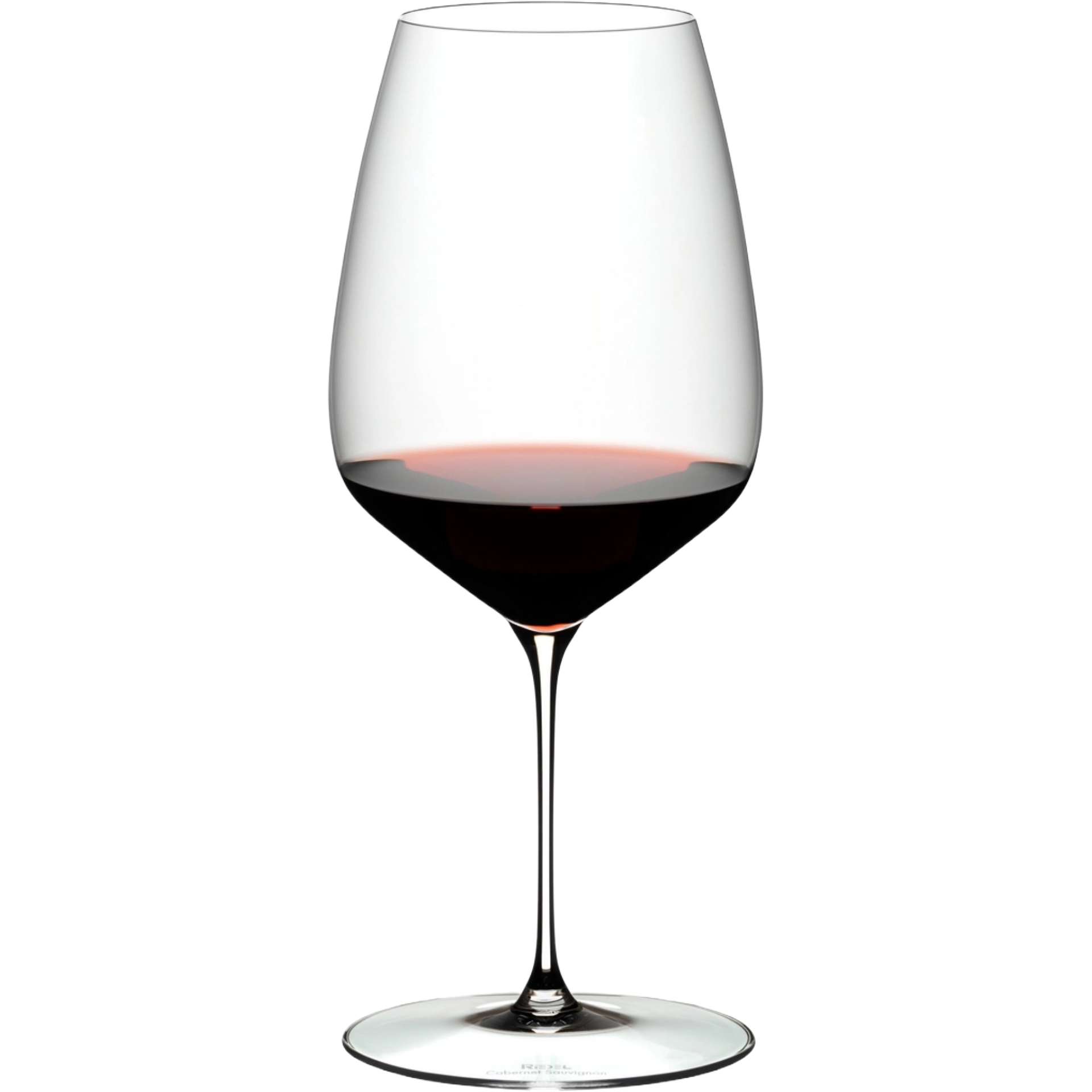 riedel-veloce-red-wine-glass.jpg