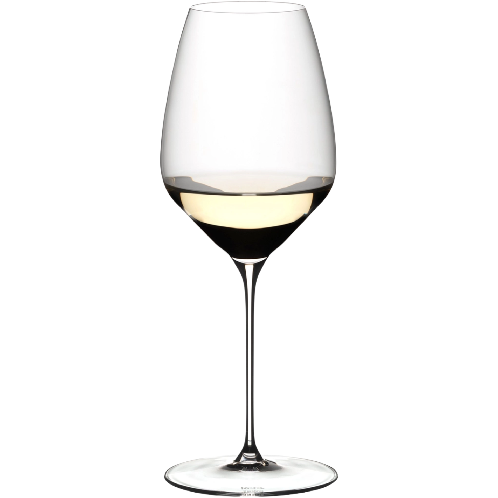 riedel-veloce-riesling-crystal.jpg