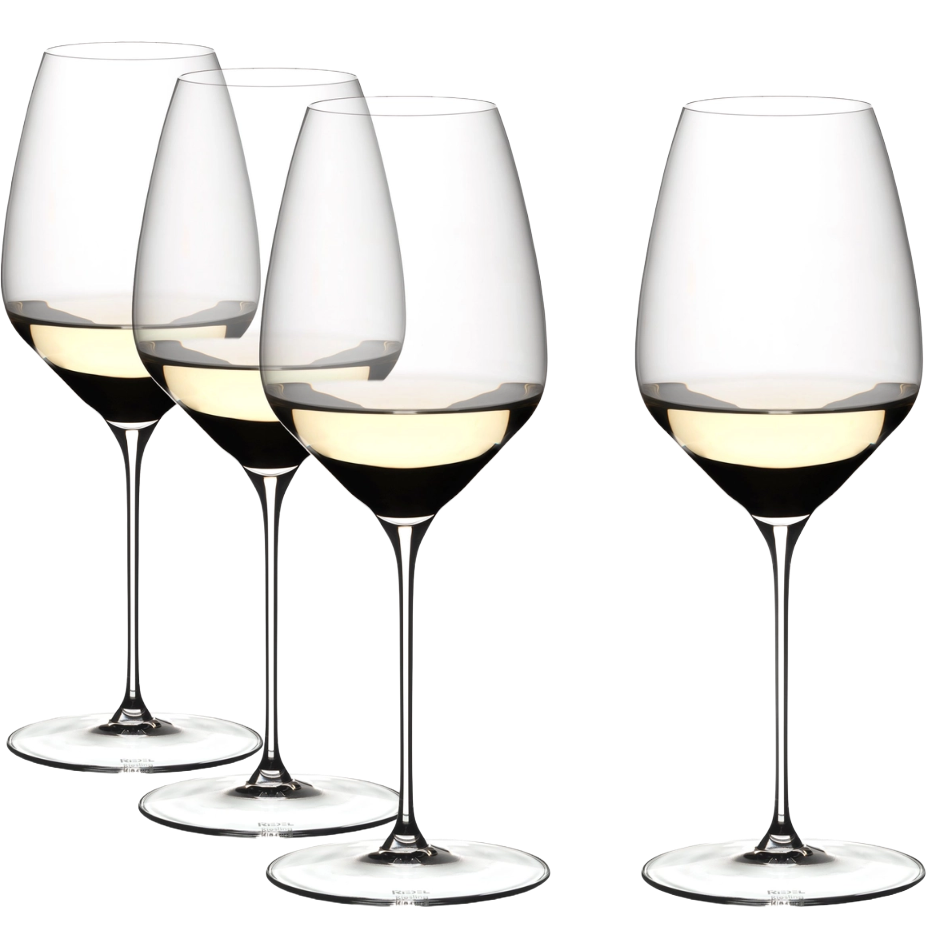 riedel-veloce-riesling-lifestyle.jpg