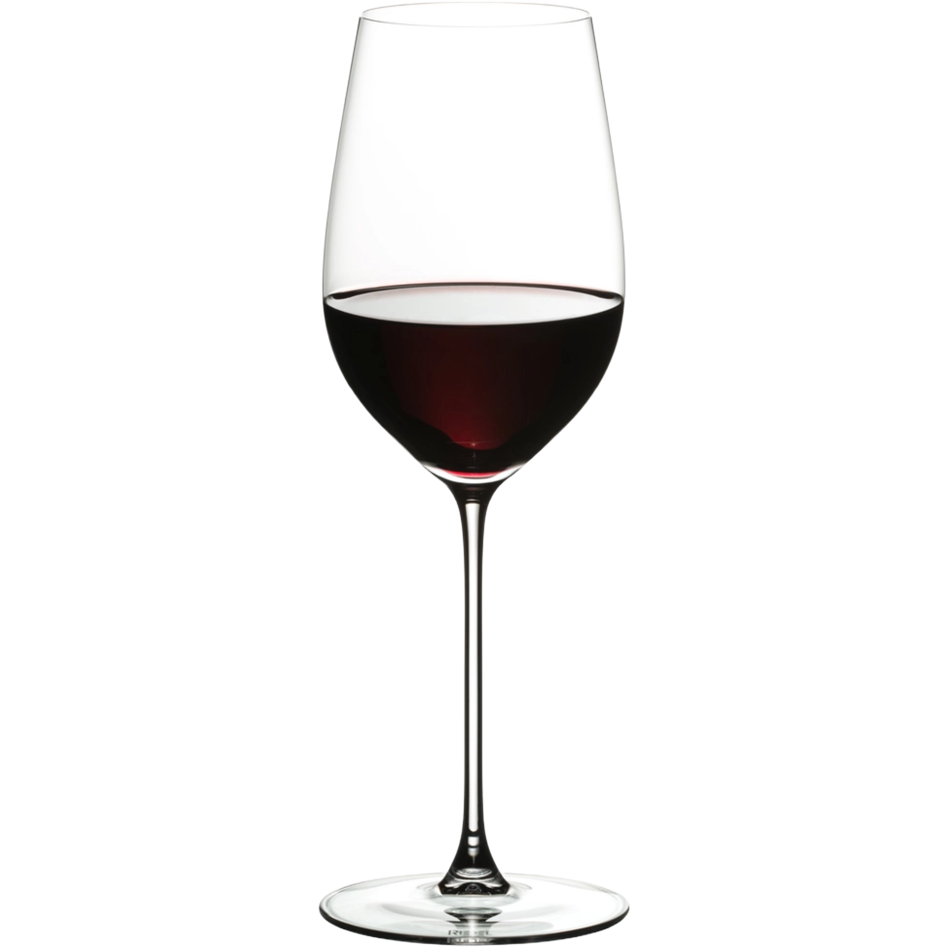 riedel-veritas-riesling-zinfandel-crystal.jpg