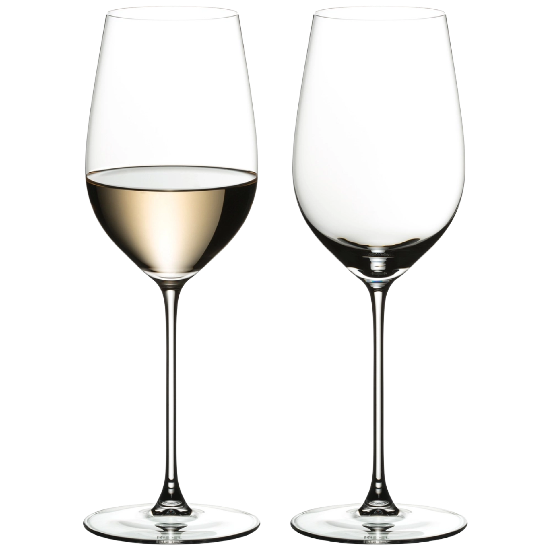 riedel-veritas-riesling-zinfandel-pack-of-2.jpg