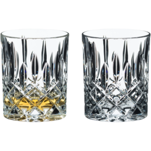 RIEDEL TUMBLER COLLECTION RIEDEL SPEY WHISKY