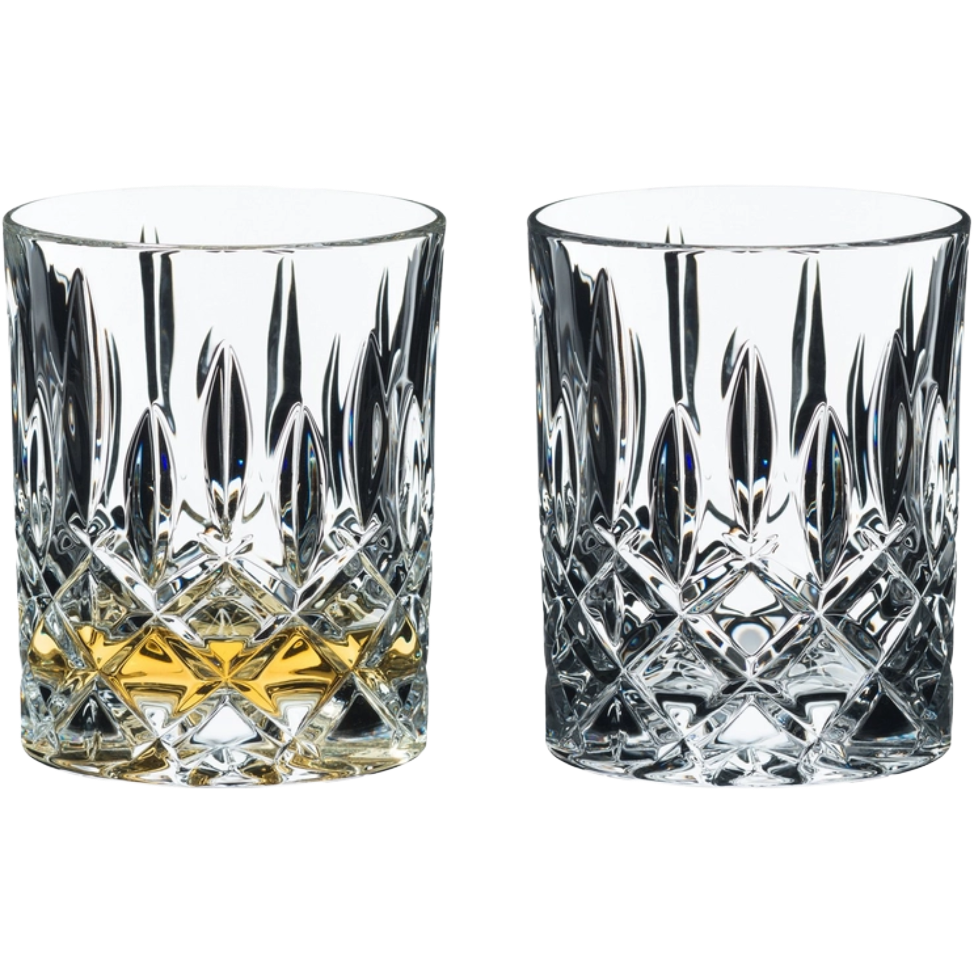 riedel-whisky-glass-cut-crystal.jpg