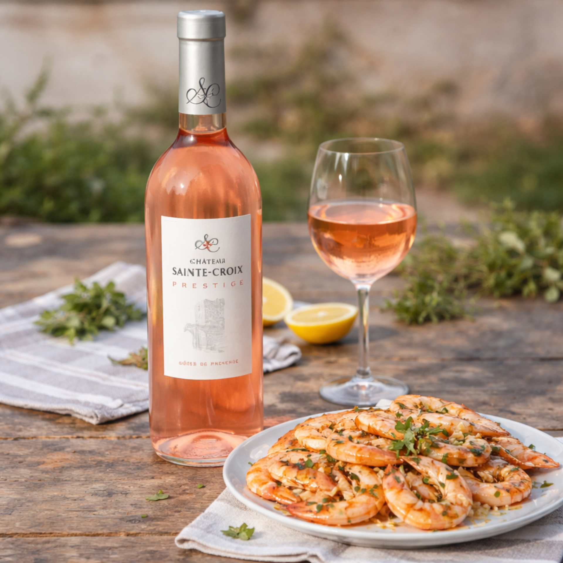 sainte-croix-prestige-01
