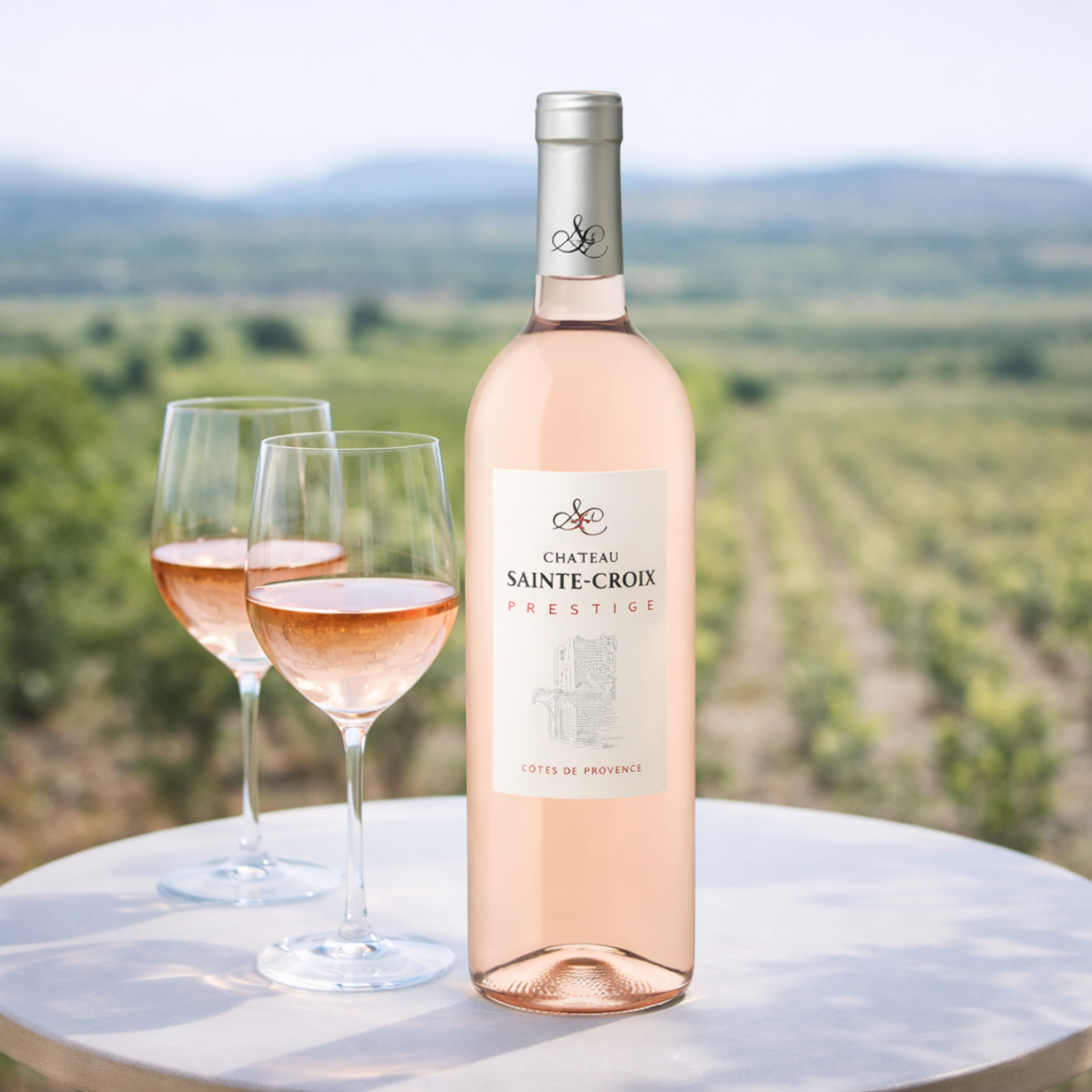 sainte-croix-prestige-02