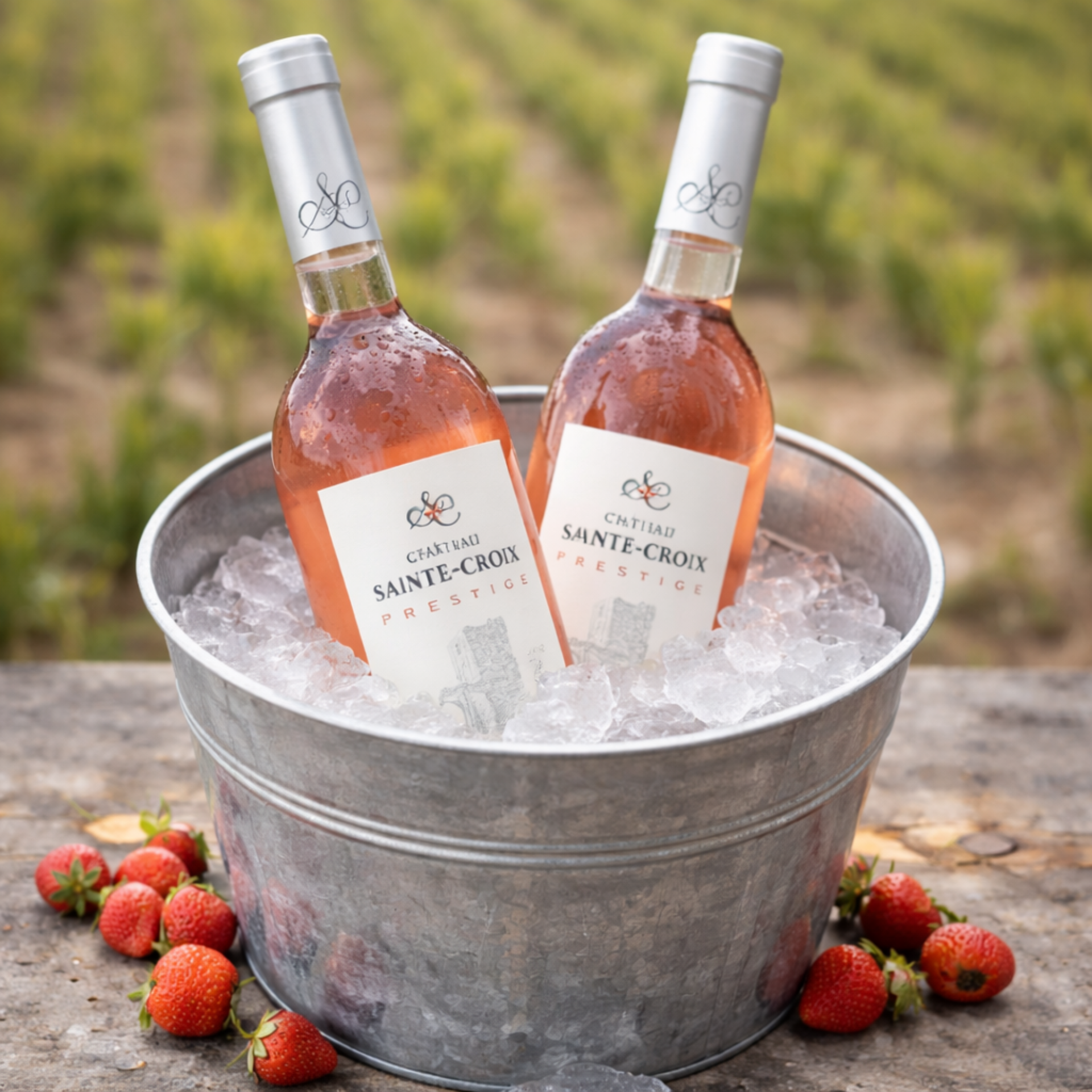 sainte-croix-prestige