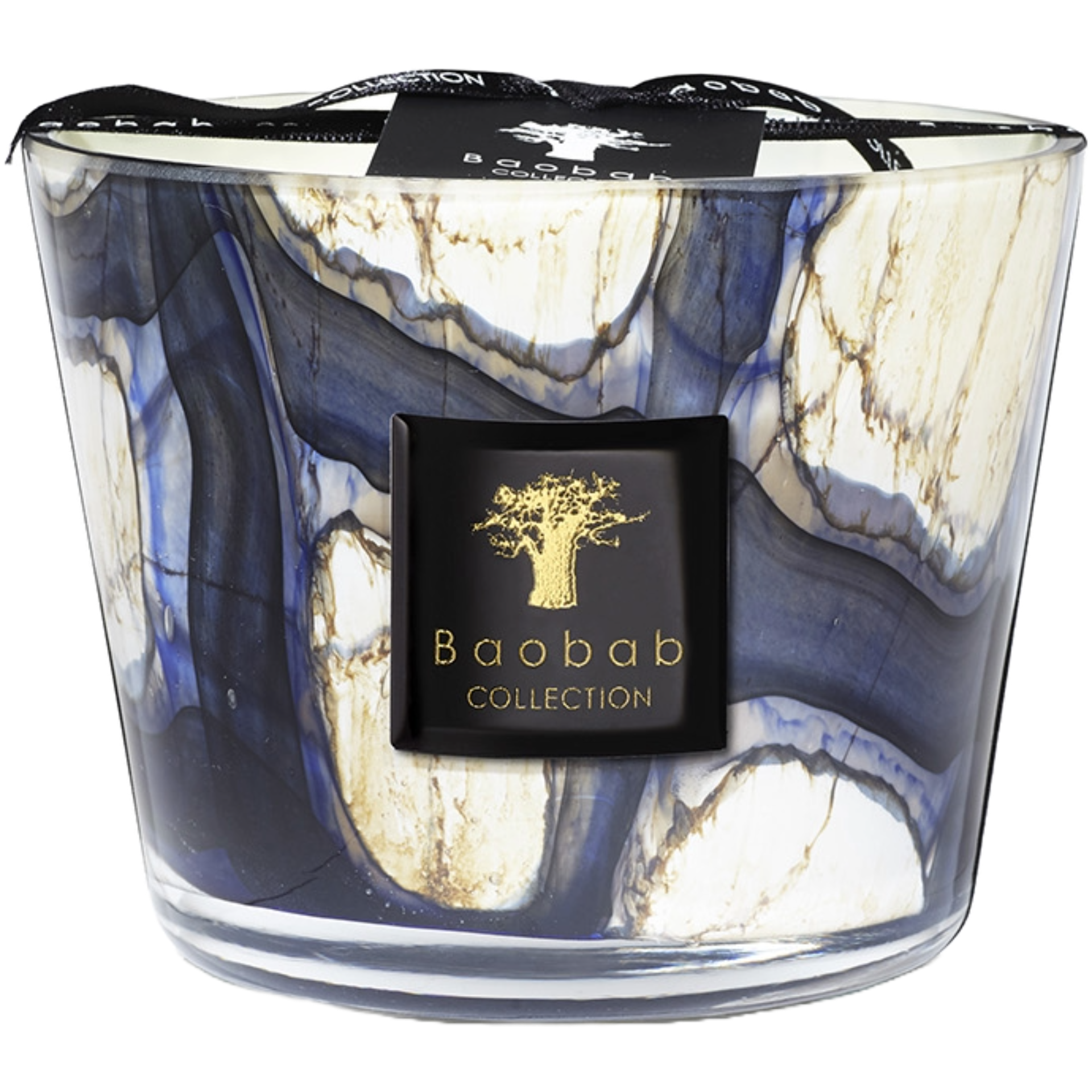 scented-candle-stones-lazuli-MAX10