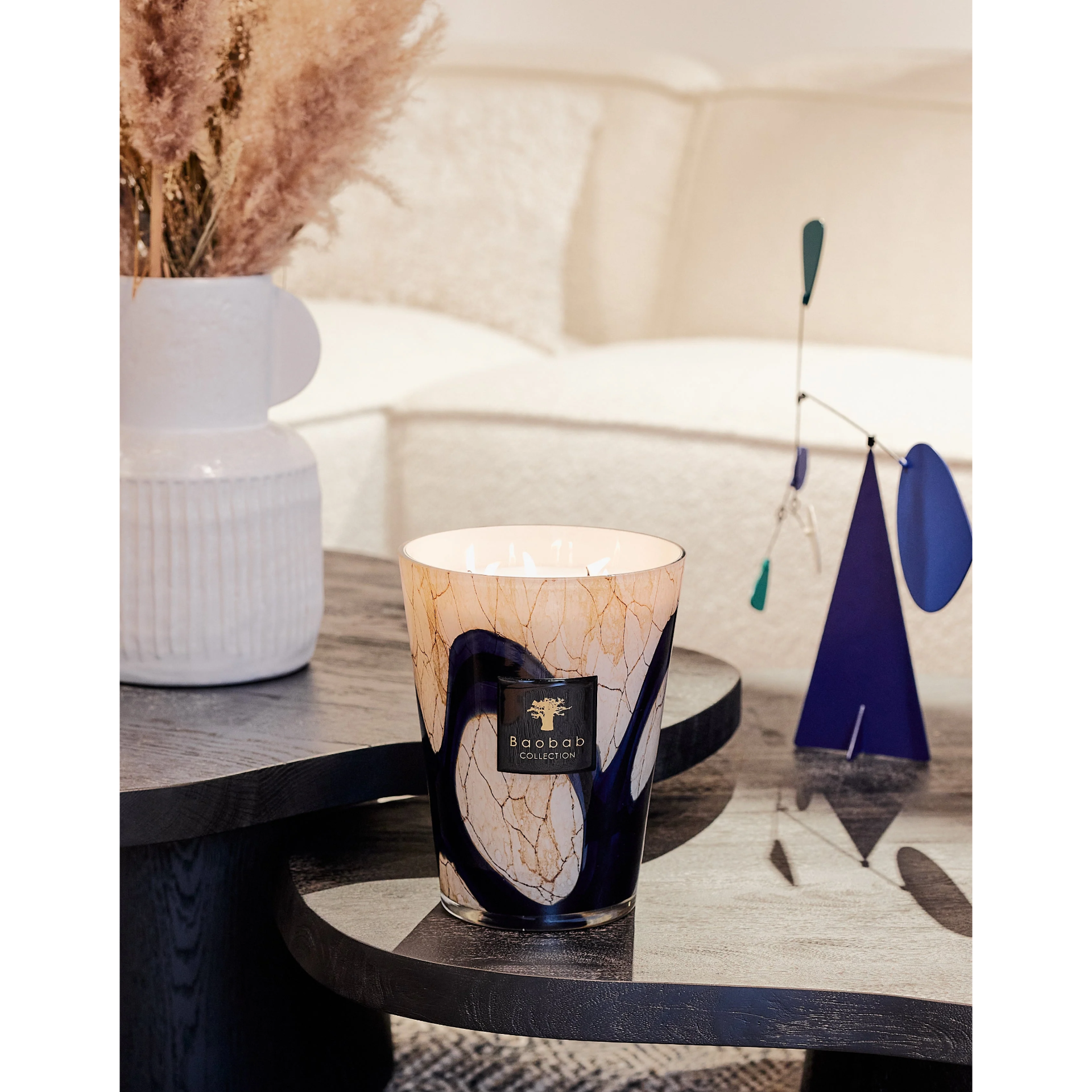 scented-candle-stones-lazuli-MAX24-01