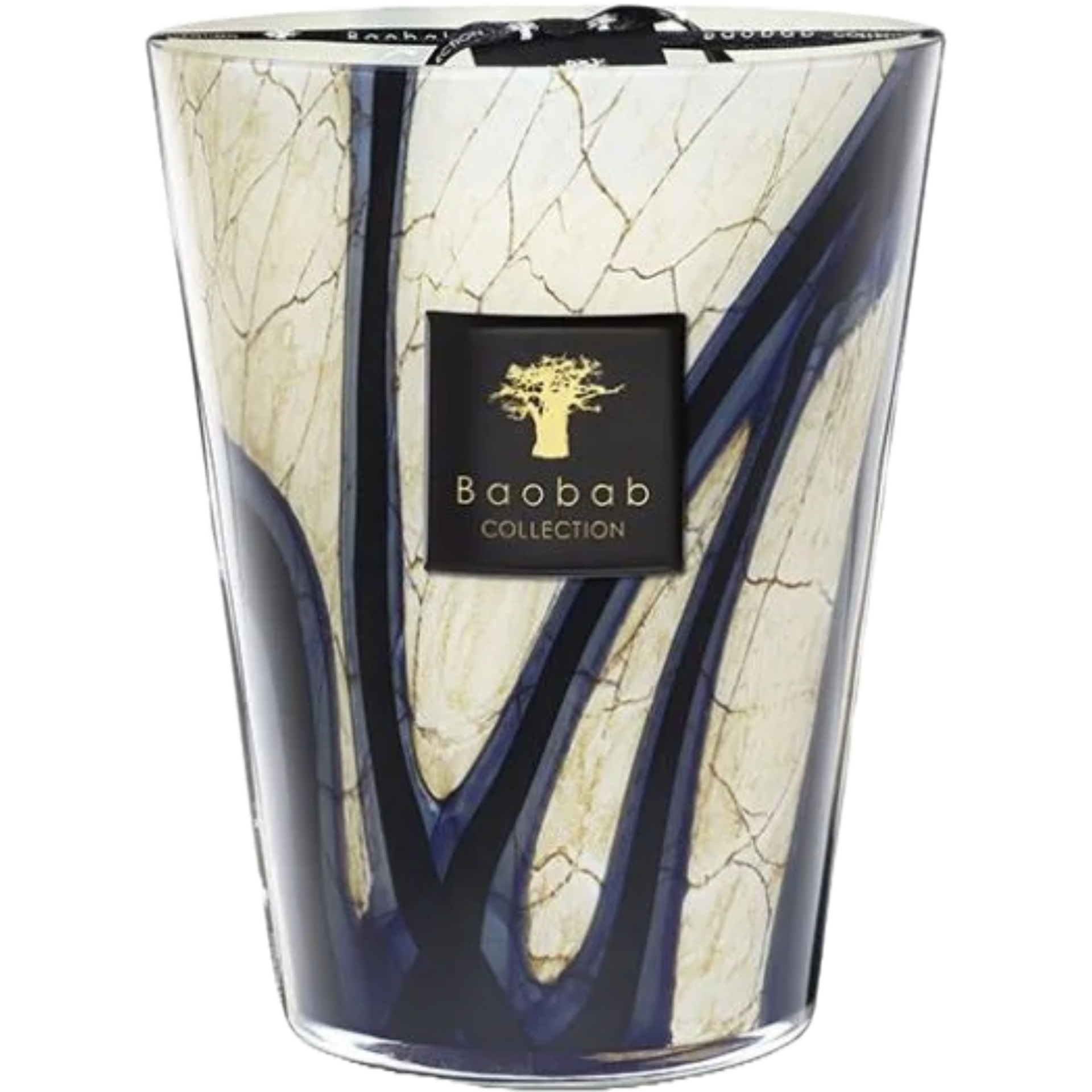 scented-candle-stones-lazuli-MAX24