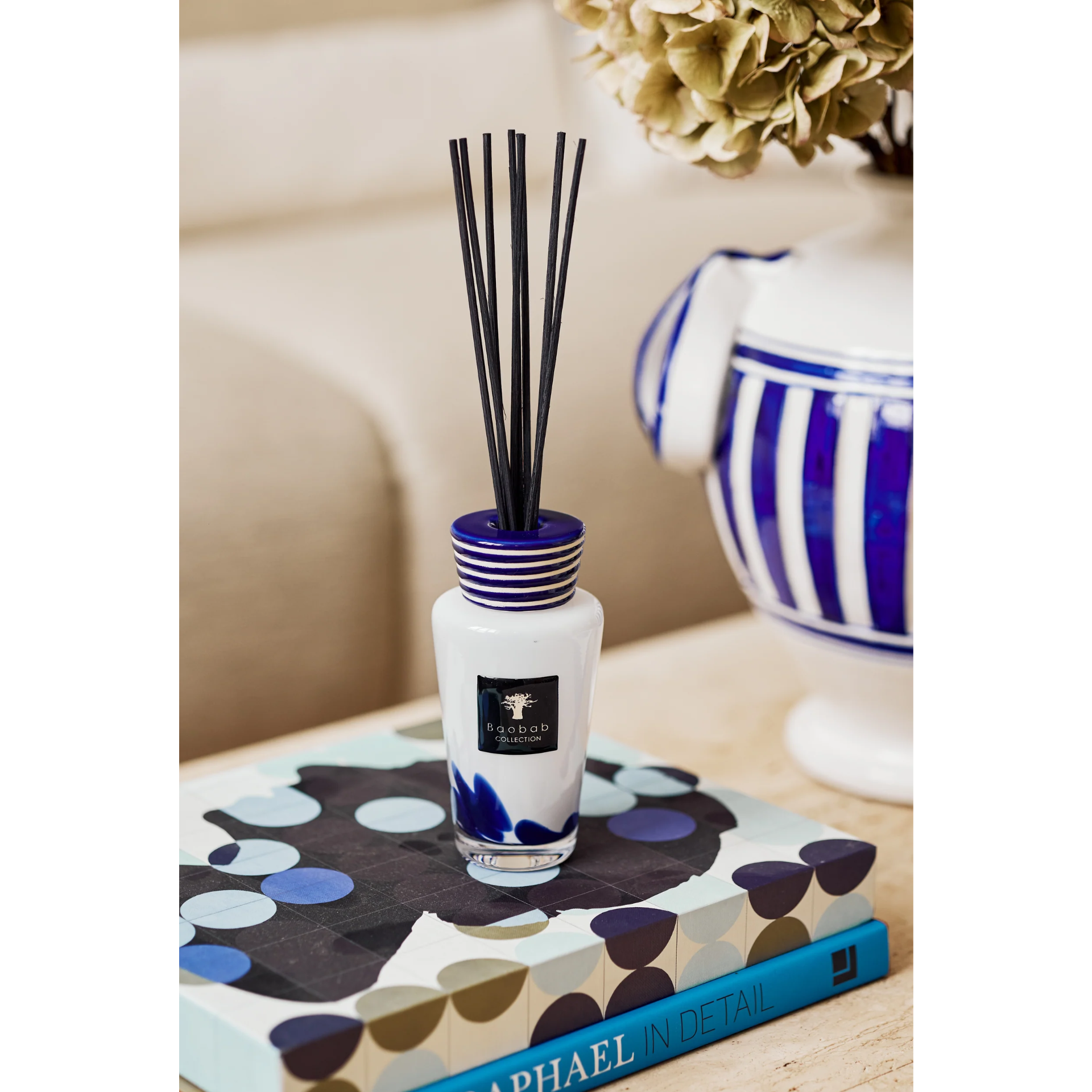 totem-feathers-touareg-250ml-01