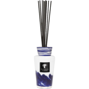 TOTEM FEATHERS TOUAREG DIFFUSER 250ML