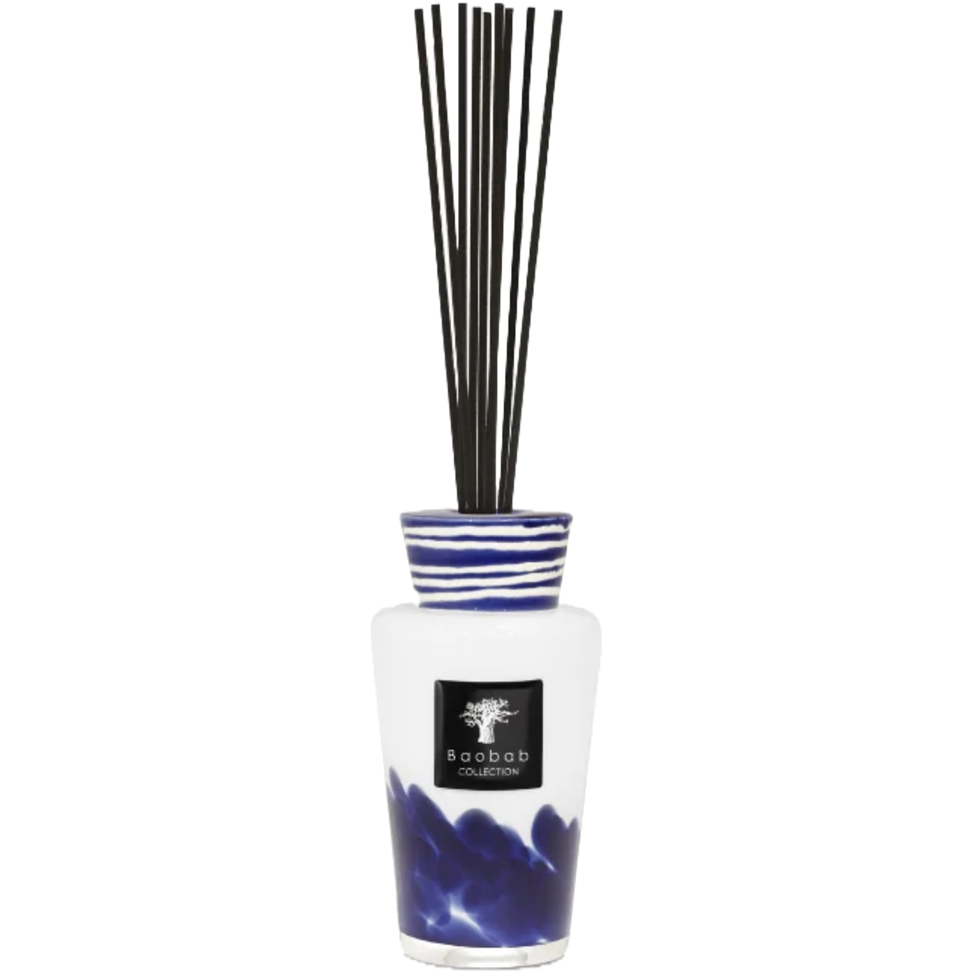 totem-feathers-touareg-250ml