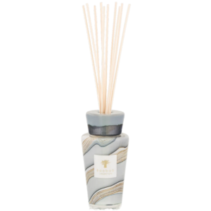 TOTEM SAND SONORA DIFFUSER 250ML
