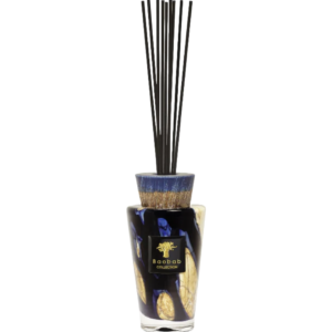 TOTEM STONES LAZULI DIFFUSER 250ML