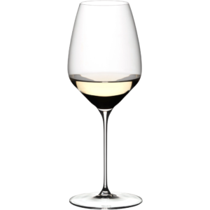 RIEDEL VELOCE RIESLING
